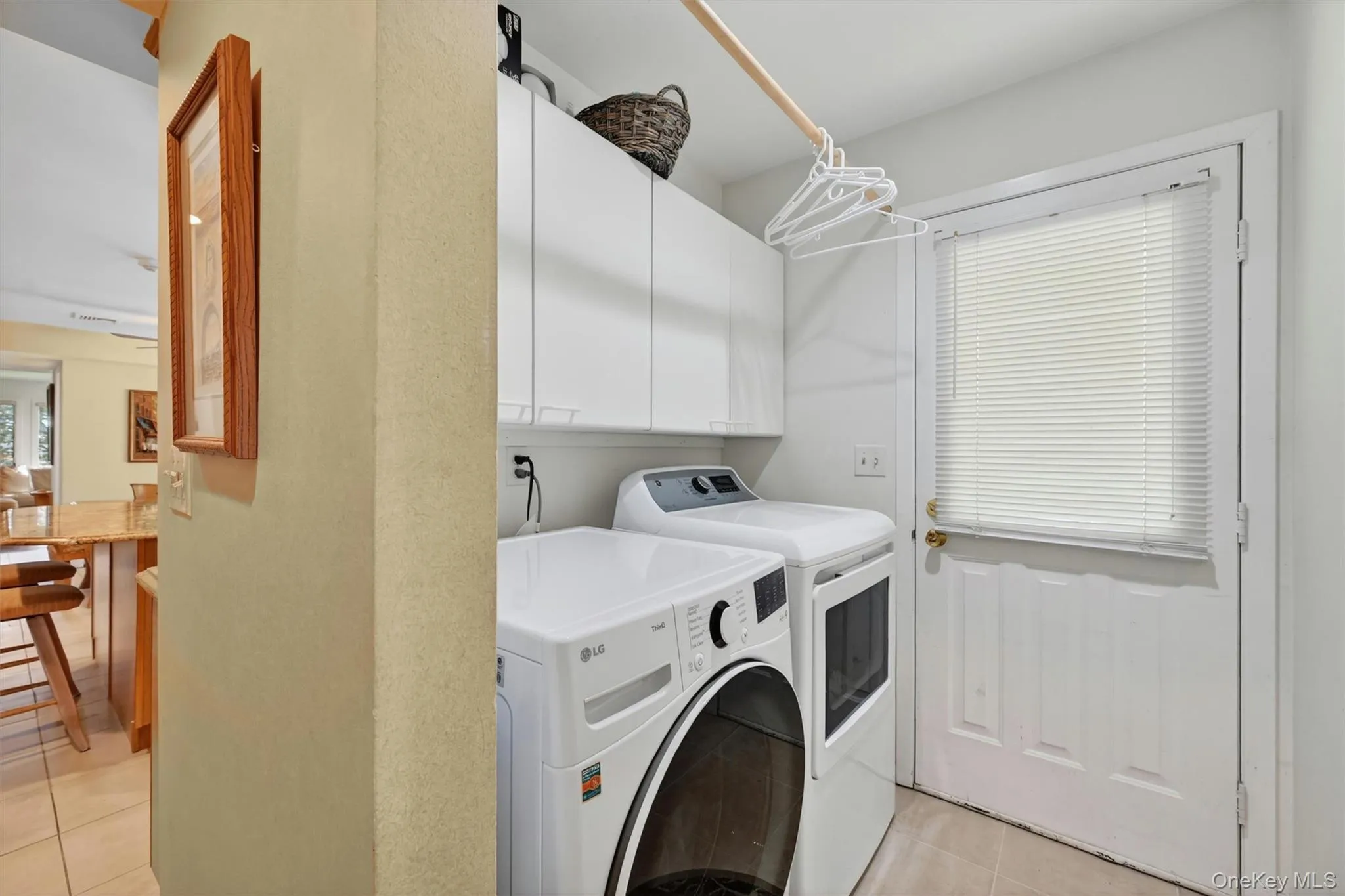5 Lady Godiva Way, Clarkstown, NY, 5 Bedrooms Bedrooms, 18 Rooms Rooms,4 BathroomsBathrooms,Residential,For Rent,Lady Godiva,0,1000586 5 Lady Godiva Way, Clarkstown, NY, 5 Bedrooms Bedrooms, 18 Rooms Rooms,4 BathroomsBathrooms,Residential,For Rent,Lady Godiva,0,1000586