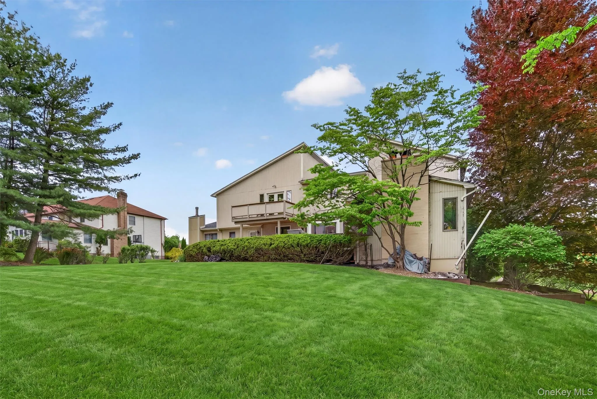 5 Lady Godiva Way, Clarkstown, NY, 5 Bedrooms Bedrooms, 18 Rooms Rooms,4 BathroomsBathrooms,Residential,For Rent,Lady Godiva,0,1000586 5 Lady Godiva Way, Clarkstown, NY, 5 Bedrooms Bedrooms, 18 Rooms Rooms,4 BathroomsBathrooms,Residential,For Rent,Lady Godiva,0,1000586