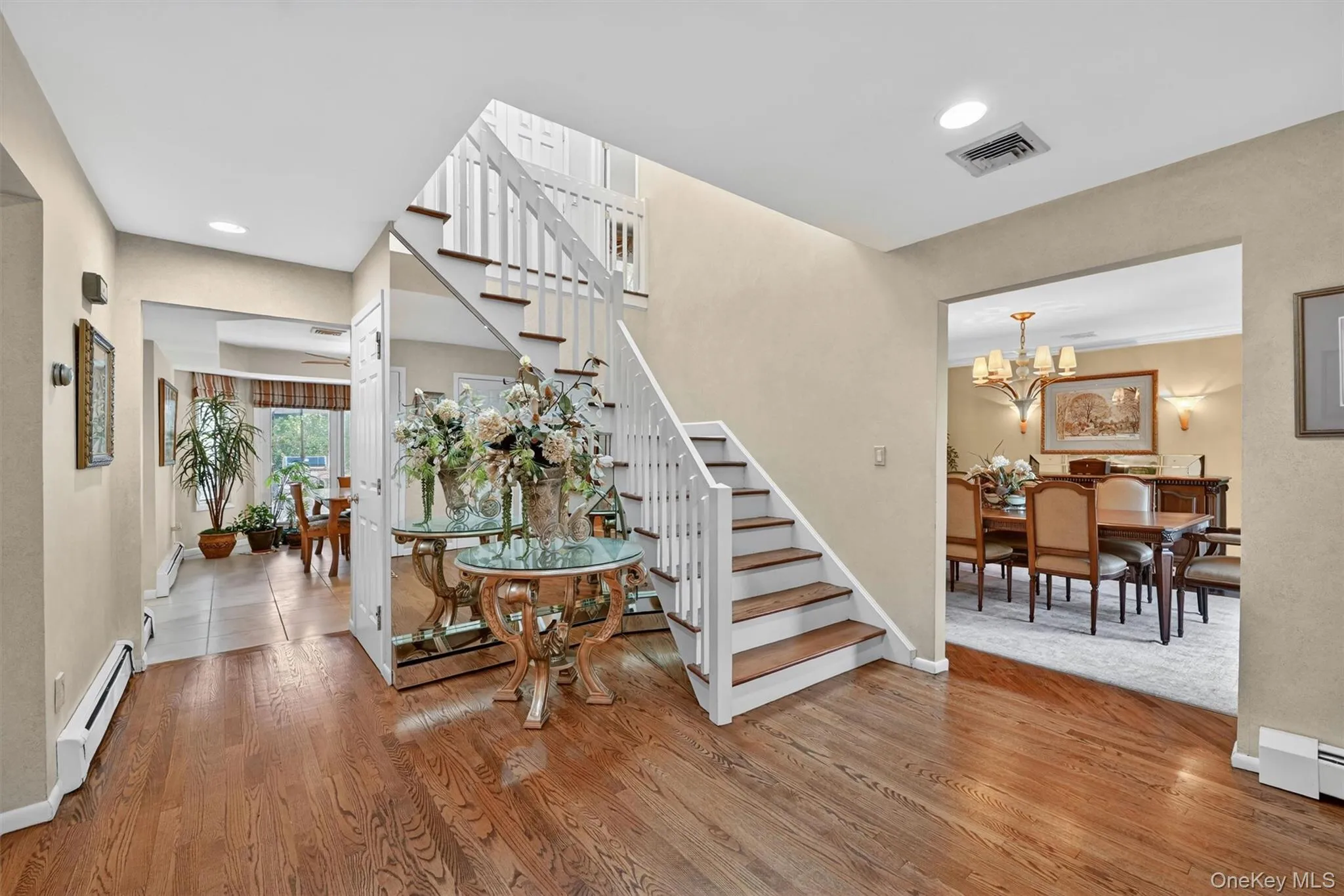5 Lady Godiva Way, Clarkstown, NY, 5 Bedrooms Bedrooms, 18 Rooms Rooms,4 BathroomsBathrooms,Residential,For Rent,Lady Godiva,0,1000586 5 Lady Godiva Way, Clarkstown, NY, 5 Bedrooms Bedrooms, 18 Rooms Rooms,4 BathroomsBathrooms,Residential,For Rent,Lady Godiva,0,1000586