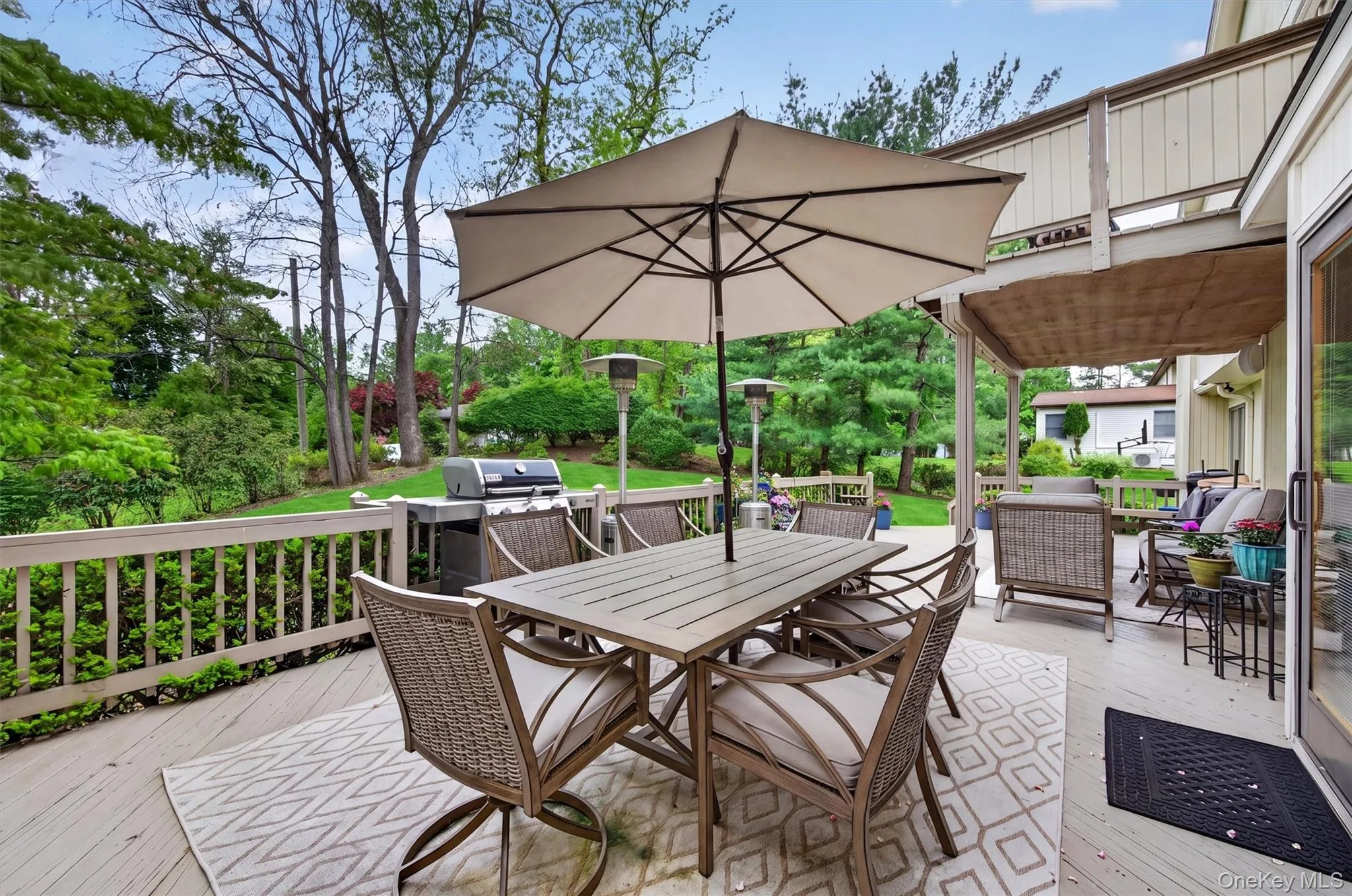 5 Lady Godiva Way, Clarkstown, NY, 5 Bedrooms Bedrooms, 18 Rooms Rooms,4 BathroomsBathrooms,Residential,For Rent,Lady Godiva,0,1000586 5 Lady Godiva Way, Clarkstown, NY, 5 Bedrooms Bedrooms, 18 Rooms Rooms,4 BathroomsBathrooms,Residential,For Rent,Lady Godiva,0,1000586