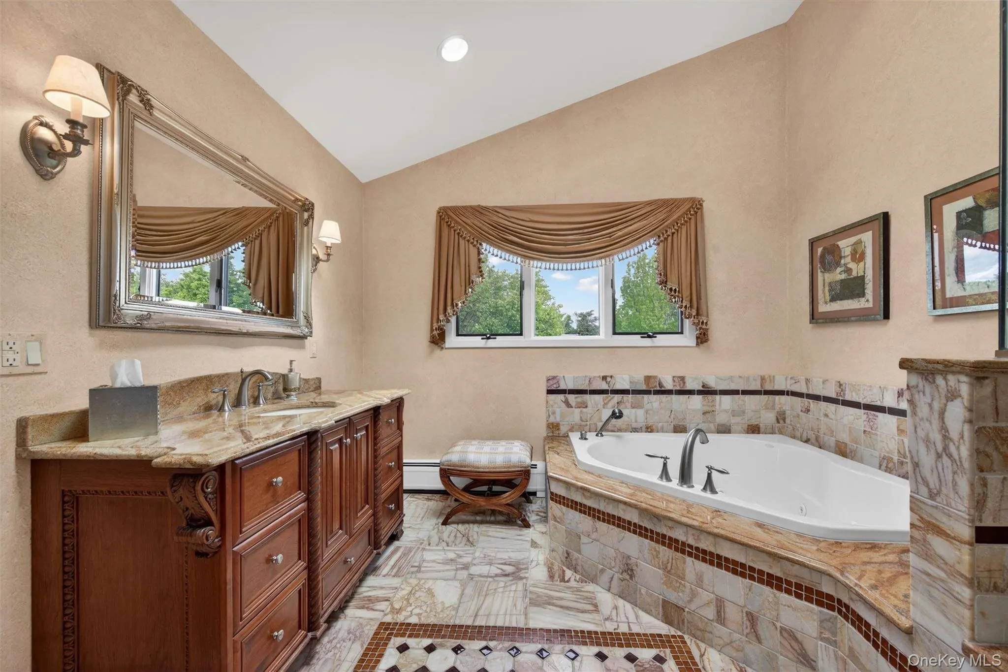 5 Lady Godiva Way, Clarkstown, NY, 5 Bedrooms Bedrooms, 18 Rooms Rooms,4 BathroomsBathrooms,Residential,For Rent,Lady Godiva,0,1000586 5 Lady Godiva Way, Clarkstown, NY, 5 Bedrooms Bedrooms, 18 Rooms Rooms,4 BathroomsBathrooms,Residential,For Rent,Lady Godiva,0,1000586