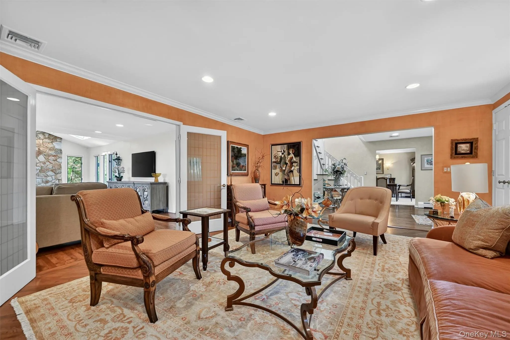 5 Lady Godiva Way, Clarkstown, NY, 5 Bedrooms Bedrooms, 18 Rooms Rooms,4 BathroomsBathrooms,Residential,For Rent,Lady Godiva,0,1000586 5 Lady Godiva Way, Clarkstown, NY, 5 Bedrooms Bedrooms, 18 Rooms Rooms,4 BathroomsBathrooms,Residential,For Rent,Lady Godiva,0,1000586