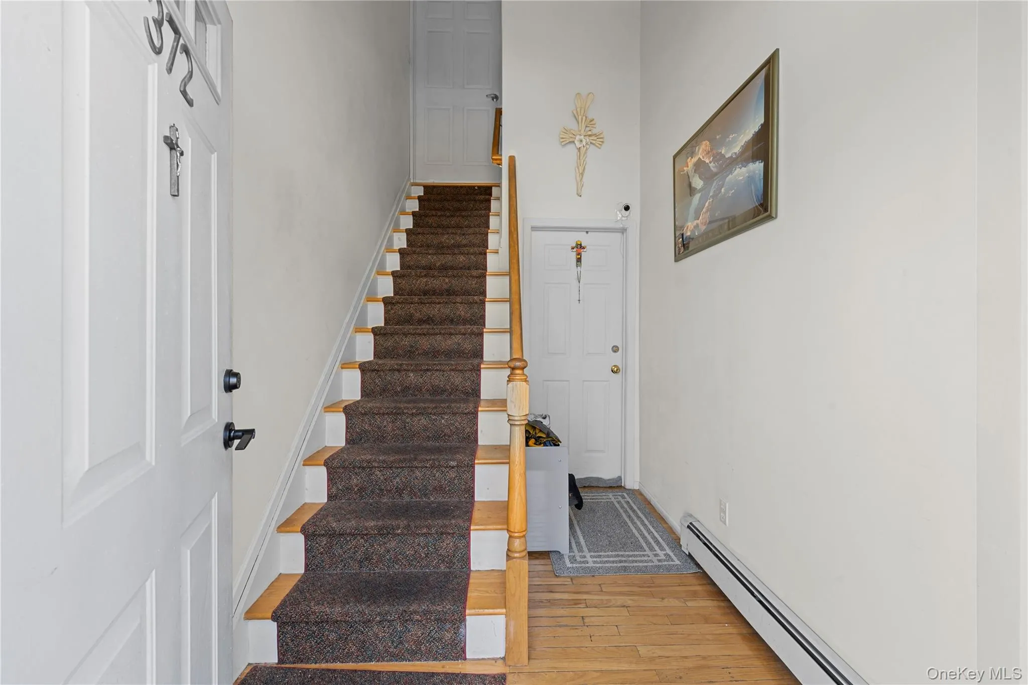 372 Madison Street, Hempstead, NY, 6 Bedrooms Bedrooms, 16 Rooms Rooms,5 BathroomsBathrooms,Residential,For Rent,Madison,0,KEY1000587 372 Madison Street, Hempstead, NY, 6 Bedrooms Bedrooms, 16 Rooms Rooms,5 BathroomsBathrooms,Residential,For Rent,Madison,0,KEY1000587