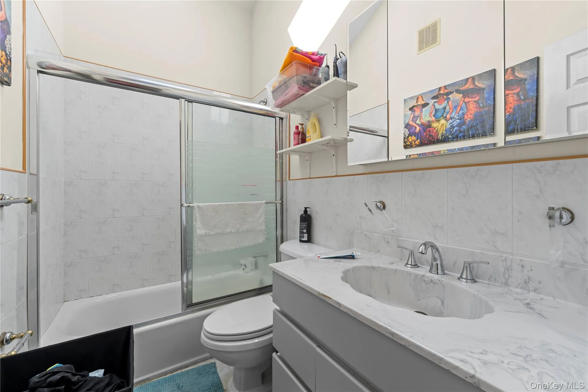 372 Madison Street, Hempstead, NY, 6 Bedrooms Bedrooms, 16 Rooms Rooms,5 BathroomsBathrooms,Residential,For Rent,Madison,0,KEY1000587 372 Madison Street, Hempstead, NY, 6 Bedrooms Bedrooms, 16 Rooms Rooms,5 BathroomsBathrooms,Residential,For Rent,Madison,0,KEY1000587