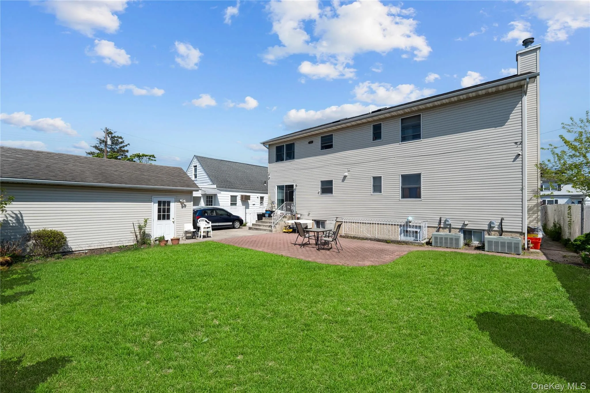 372 Madison Street, Hempstead, NY, 6 Bedrooms Bedrooms, 16 Rooms Rooms,5 BathroomsBathrooms,Residential,For Rent,Madison,0,KEY1000587 372 Madison Street, Hempstead, NY, 6 Bedrooms Bedrooms, 16 Rooms Rooms,5 BathroomsBathrooms,Residential,For Rent,Madison,0,KEY1000587