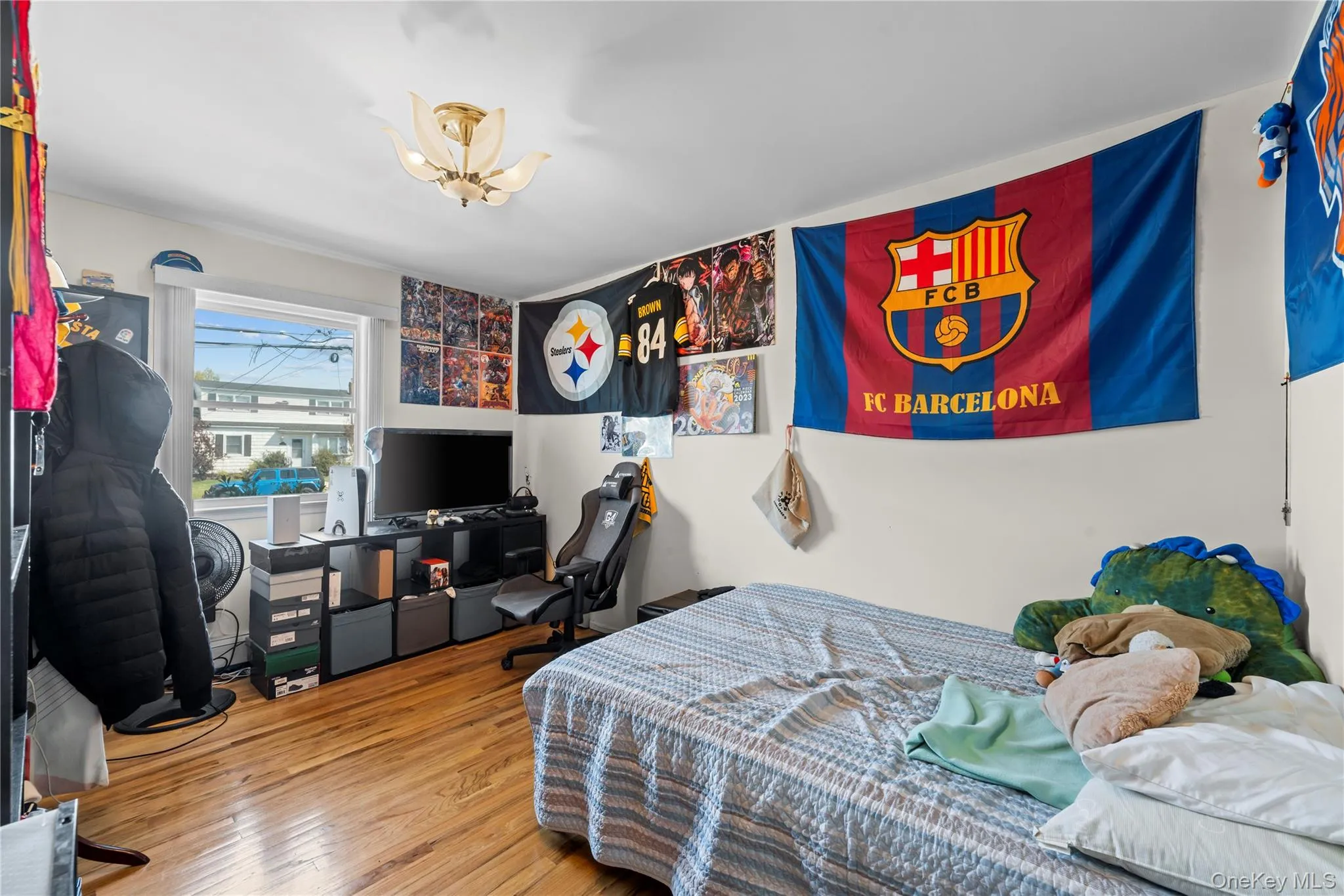372 Madison Street, Hempstead, NY, 6 Bedrooms Bedrooms, 16 Rooms Rooms,5 BathroomsBathrooms,Residential,For Rent,Madison,0,KEY1000587 372 Madison Street, Hempstead, NY, 6 Bedrooms Bedrooms, 16 Rooms Rooms,5 BathroomsBathrooms,Residential,For Rent,Madison,0,KEY1000587
