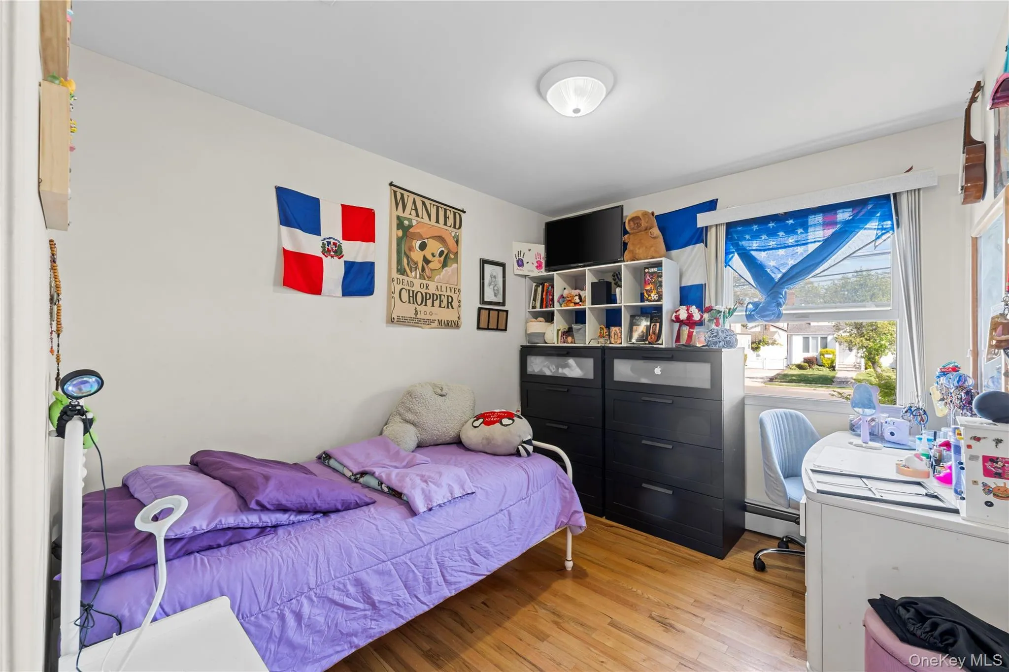 372 Madison Street, Hempstead, NY, 6 Bedrooms Bedrooms, 16 Rooms Rooms,5 BathroomsBathrooms,Residential,For Rent,Madison,0,KEY1000587 372 Madison Street, Hempstead, NY, 6 Bedrooms Bedrooms, 16 Rooms Rooms,5 BathroomsBathrooms,Residential,For Rent,Madison,0,KEY1000587