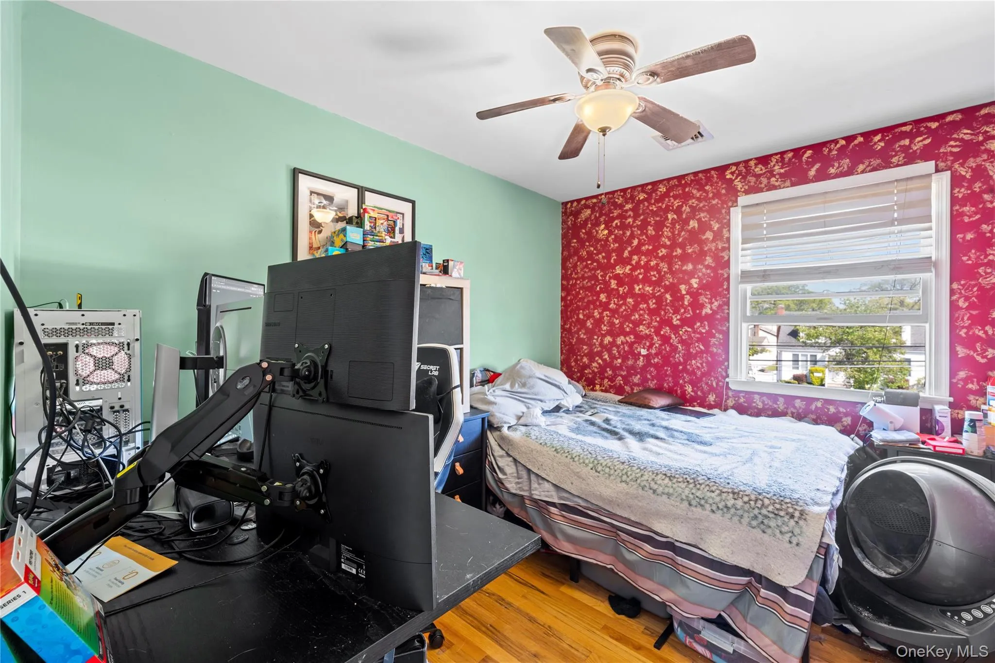 372 Madison Street, Hempstead, NY, 6 Bedrooms Bedrooms, 16 Rooms Rooms,5 BathroomsBathrooms,Residential,For Rent,Madison,0,KEY1000587 372 Madison Street, Hempstead, NY, 6 Bedrooms Bedrooms, 16 Rooms Rooms,5 BathroomsBathrooms,Residential,For Rent,Madison,0,KEY1000587