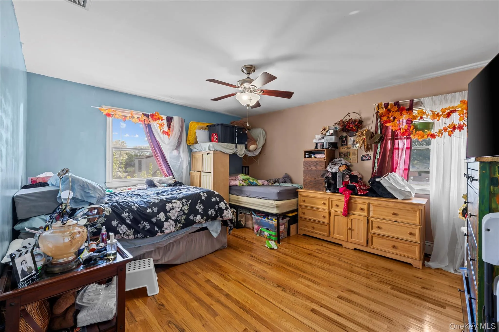 372 Madison Street, Hempstead, NY, 6 Bedrooms Bedrooms, 16 Rooms Rooms,5 BathroomsBathrooms,Residential,For Rent,Madison,0,KEY1000587 372 Madison Street, Hempstead, NY, 6 Bedrooms Bedrooms, 16 Rooms Rooms,5 BathroomsBathrooms,Residential,For Rent,Madison,0,KEY1000587