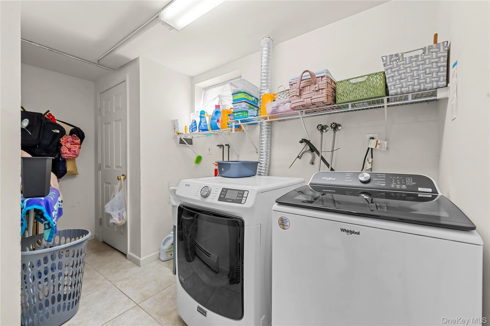 372 Madison Street, Hempstead, NY, 6 Bedrooms Bedrooms, 16 Rooms Rooms,5 BathroomsBathrooms,Residential,For Rent,Madison,0,KEY1000587 372 Madison Street, Hempstead, NY, 6 Bedrooms Bedrooms, 16 Rooms Rooms,5 BathroomsBathrooms,Residential,For Rent,Madison,0,KEY1000587