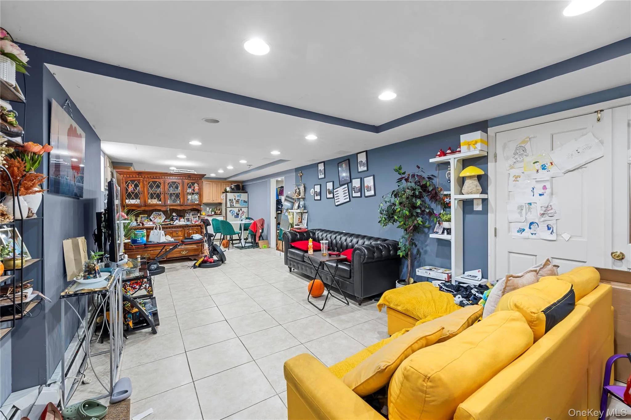372 Madison Street, Hempstead, NY, 6 Bedrooms Bedrooms, 16 Rooms Rooms,5 BathroomsBathrooms,Residential,For Rent,Madison,0,KEY1000587 372 Madison Street, Hempstead, NY, 6 Bedrooms Bedrooms, 16 Rooms Rooms,5 BathroomsBathrooms,Residential,For Rent,Madison,0,KEY1000587