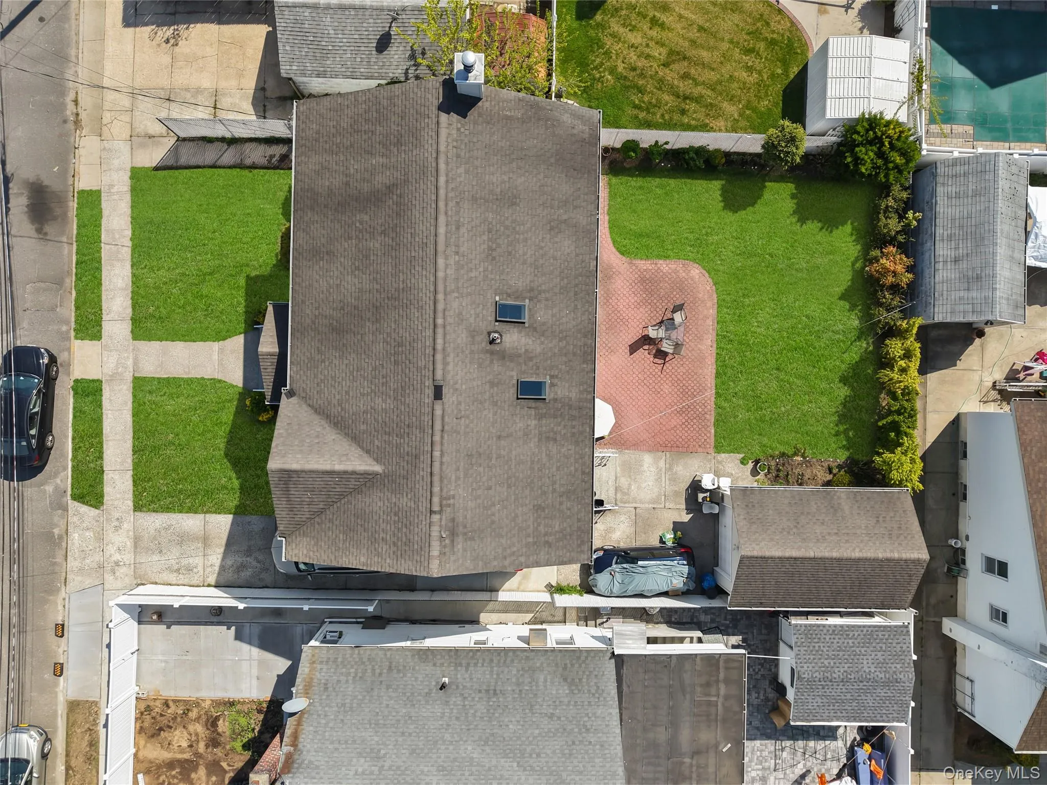372 Madison Street, Hempstead, NY, 6 Bedrooms Bedrooms, 16 Rooms Rooms,5 BathroomsBathrooms,Residential,For Rent,Madison,0,KEY1000587 372 Madison Street, Hempstead, NY, 6 Bedrooms Bedrooms, 16 Rooms Rooms,5 BathroomsBathrooms,Residential,For Rent,Madison,0,KEY1000587