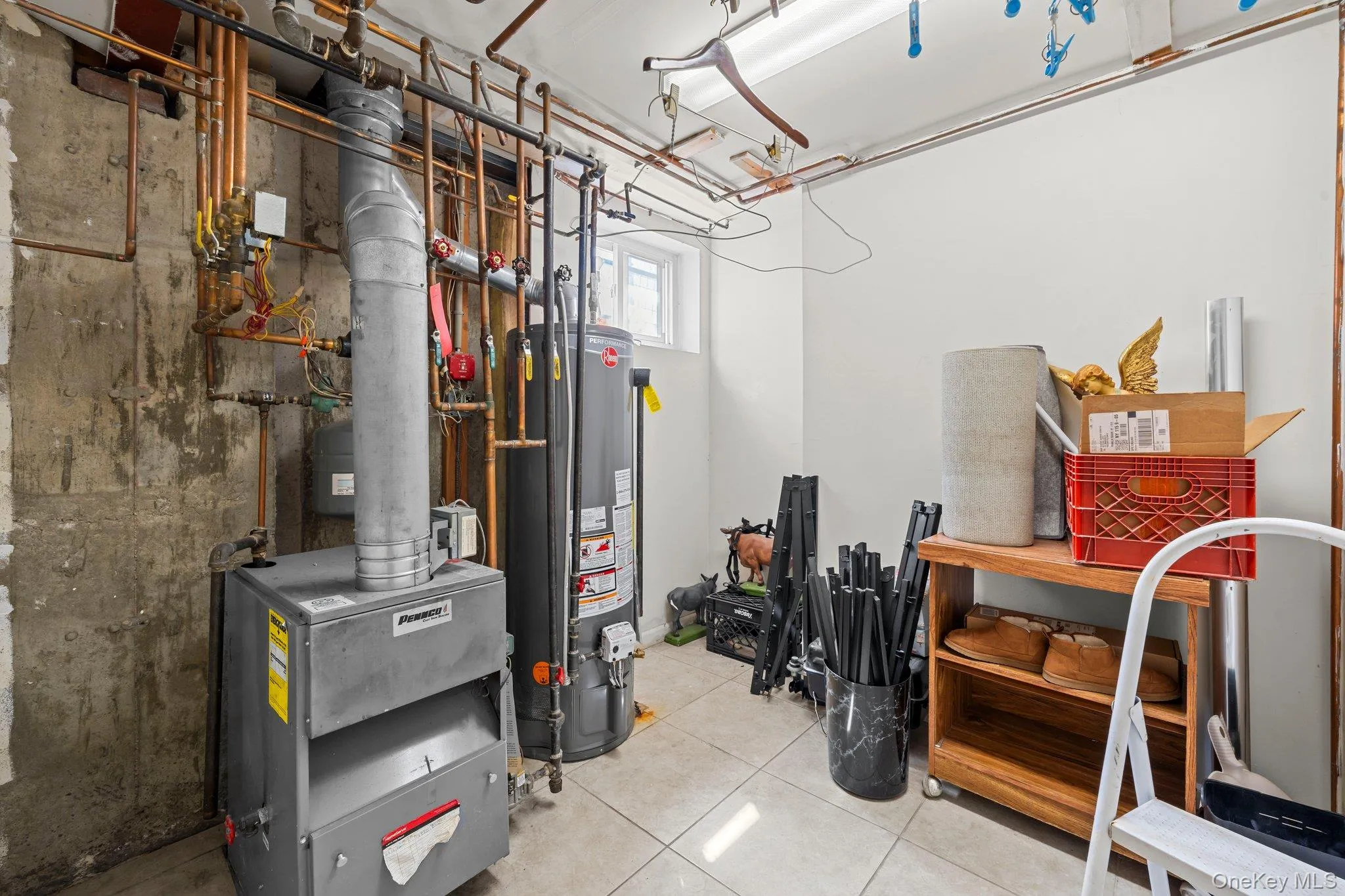 372 Madison Street, Hempstead, NY, 6 Bedrooms Bedrooms, 16 Rooms Rooms,5 BathroomsBathrooms,Residential,For Rent,Madison,0,KEY1000587 372 Madison Street, Hempstead, NY, 6 Bedrooms Bedrooms, 16 Rooms Rooms,5 BathroomsBathrooms,Residential,For Rent,Madison,0,KEY1000587
