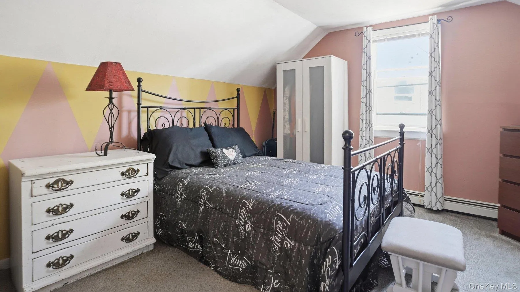 204 Denton Place, Hempstead, NY, 4 Bedrooms Bedrooms, 7 Rooms Rooms,1 BathroomBathrooms,Residential,For Rent,Denton,0,1000588 204 Denton Place, Hempstead, NY, 4 Bedrooms Bedrooms, 7 Rooms Rooms,1 BathroomBathrooms,Residential,For Rent,Denton,0,1000588