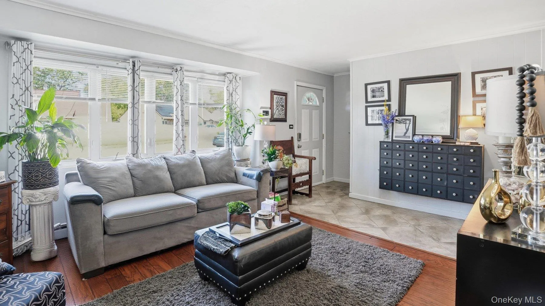 204 Denton Place, Hempstead, NY, 4 Bedrooms Bedrooms, 7 Rooms Rooms,1 BathroomBathrooms,Residential,For Rent,Denton,0,1000588 204 Denton Place, Hempstead, NY, 4 Bedrooms Bedrooms, 7 Rooms Rooms,1 BathroomBathrooms,Residential,For Rent,Denton,0,1000588