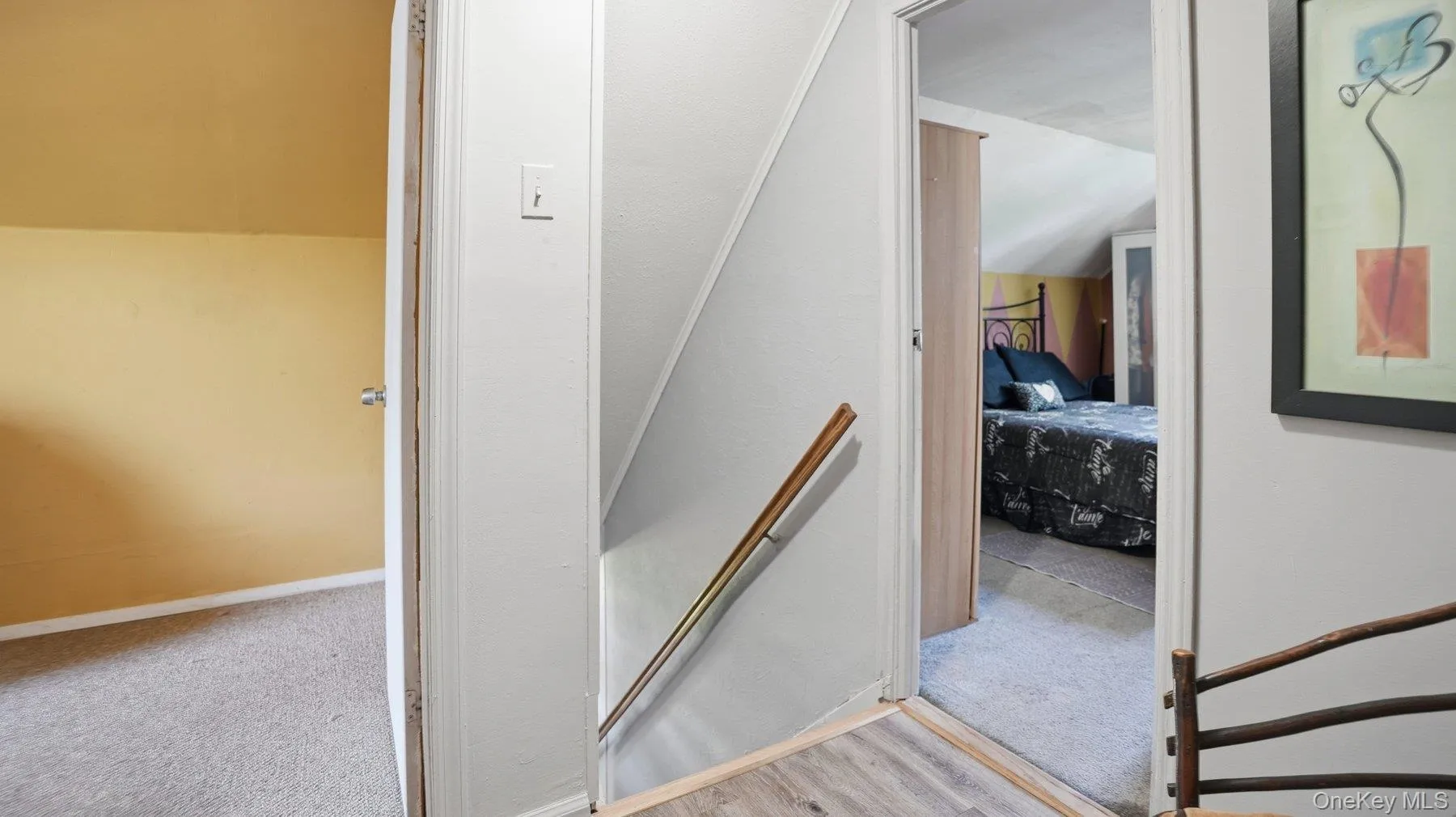 204 Denton Place, Hempstead, NY, 4 Bedrooms Bedrooms, 7 Rooms Rooms,1 BathroomBathrooms,Residential,For Rent,Denton,0,1000588 204 Denton Place, Hempstead, NY, 4 Bedrooms Bedrooms, 7 Rooms Rooms,1 BathroomBathrooms,Residential,For Rent,Denton,0,1000588
