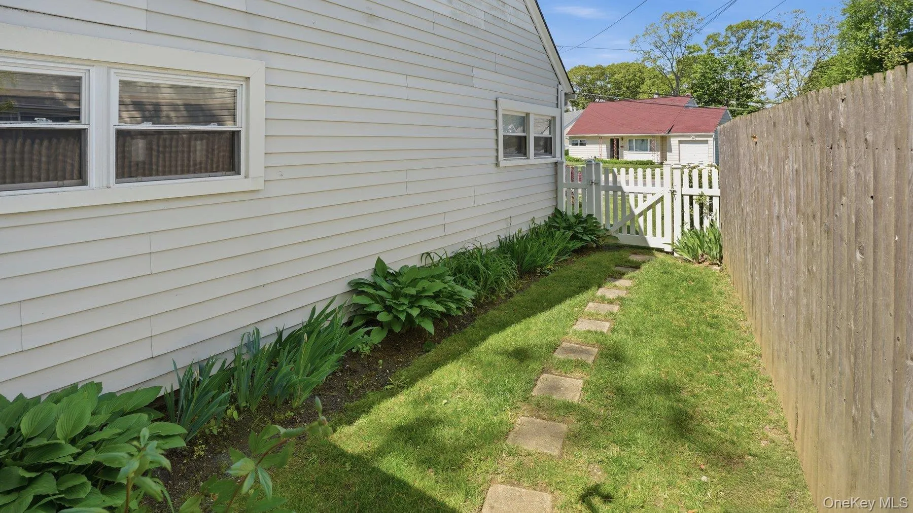204 Denton Place, Hempstead, NY, 4 Bedrooms Bedrooms, 7 Rooms Rooms,1 BathroomBathrooms,Residential,For Rent,Denton,0,1000588 204 Denton Place, Hempstead, NY, 4 Bedrooms Bedrooms, 7 Rooms Rooms,1 BathroomBathrooms,Residential,For Rent,Denton,0,1000588