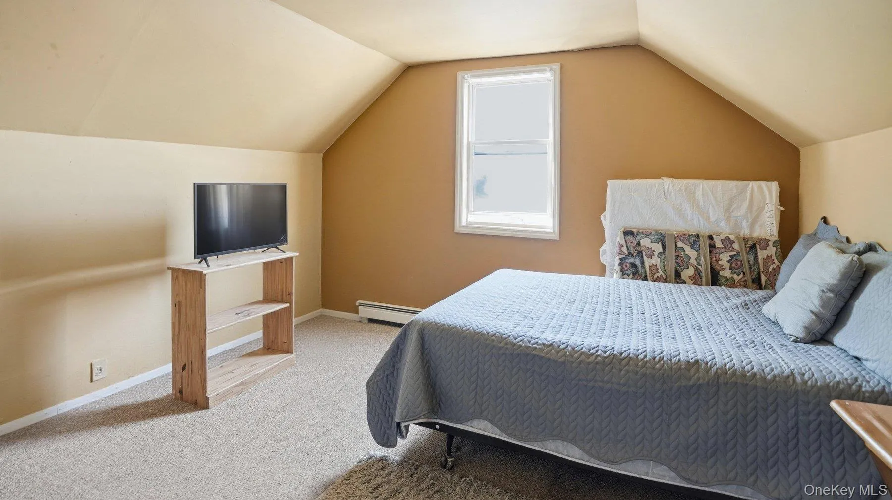204 Denton Place, Hempstead, NY, 4 Bedrooms Bedrooms, 7 Rooms Rooms,1 BathroomBathrooms,Residential,For Rent,Denton,0,1000588 204 Denton Place, Hempstead, NY, 4 Bedrooms Bedrooms, 7 Rooms Rooms,1 BathroomBathrooms,Residential,For Rent,Denton,0,1000588