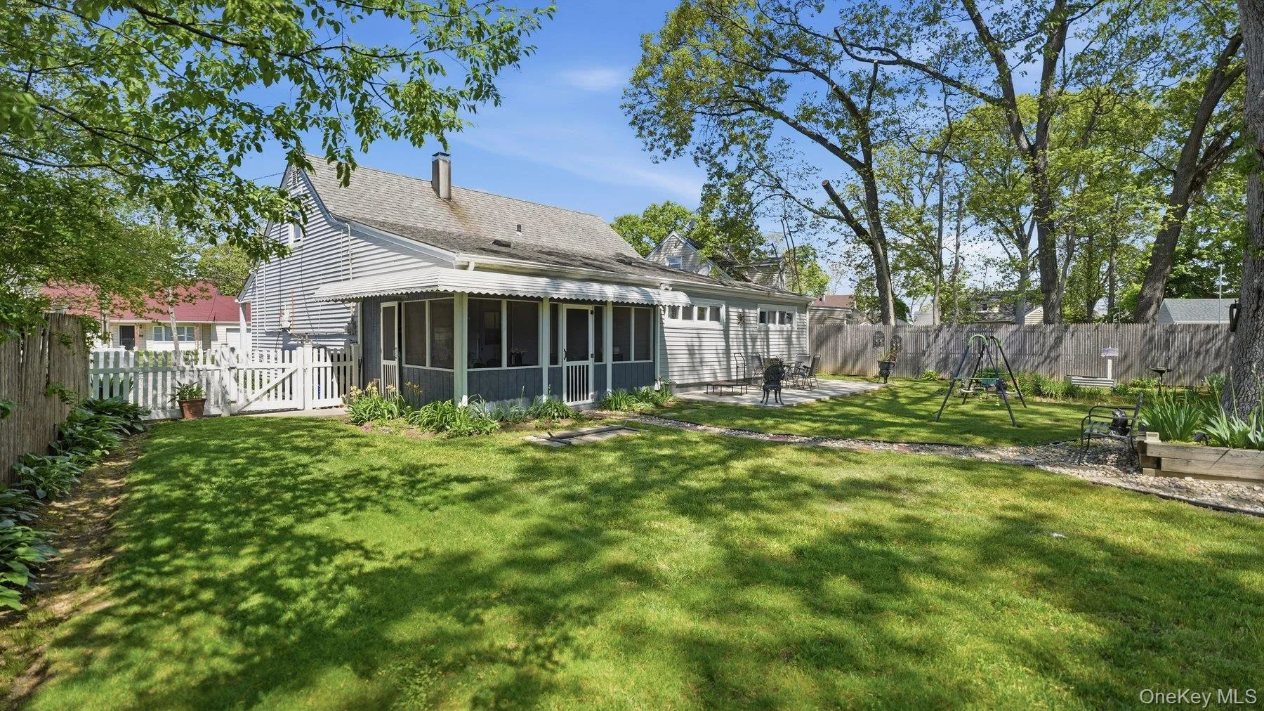 204 Denton Place, Hempstead, NY, 4 Bedrooms Bedrooms, 7 Rooms Rooms,1 BathroomBathrooms,Residential,For Rent,Denton,0,1000588 204 Denton Place, Hempstead, NY, 4 Bedrooms Bedrooms, 7 Rooms Rooms,1 BathroomBathrooms,Residential,For Rent,Denton,0,1000588