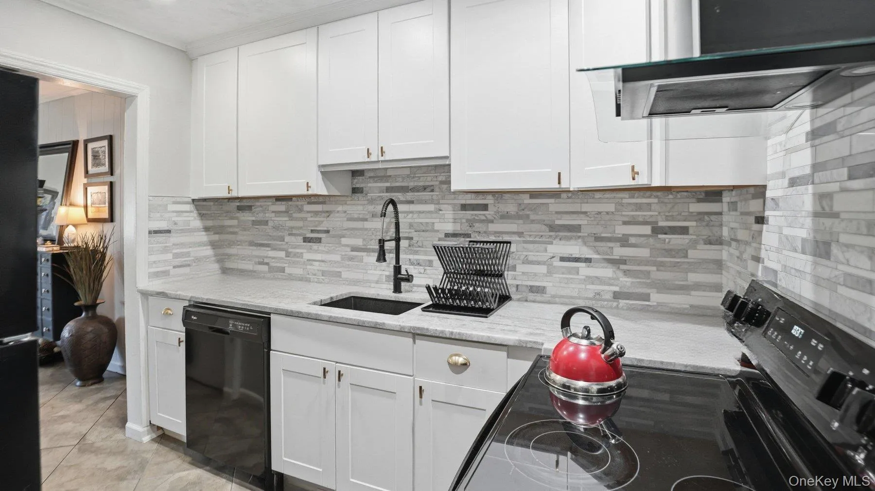 204 Denton Place, Hempstead, NY, 4 Bedrooms Bedrooms, 7 Rooms Rooms,1 BathroomBathrooms,Residential,For Rent,Denton,0,1000588 204 Denton Place, Hempstead, NY, 4 Bedrooms Bedrooms, 7 Rooms Rooms,1 BathroomBathrooms,Residential,For Rent,Denton,0,1000588