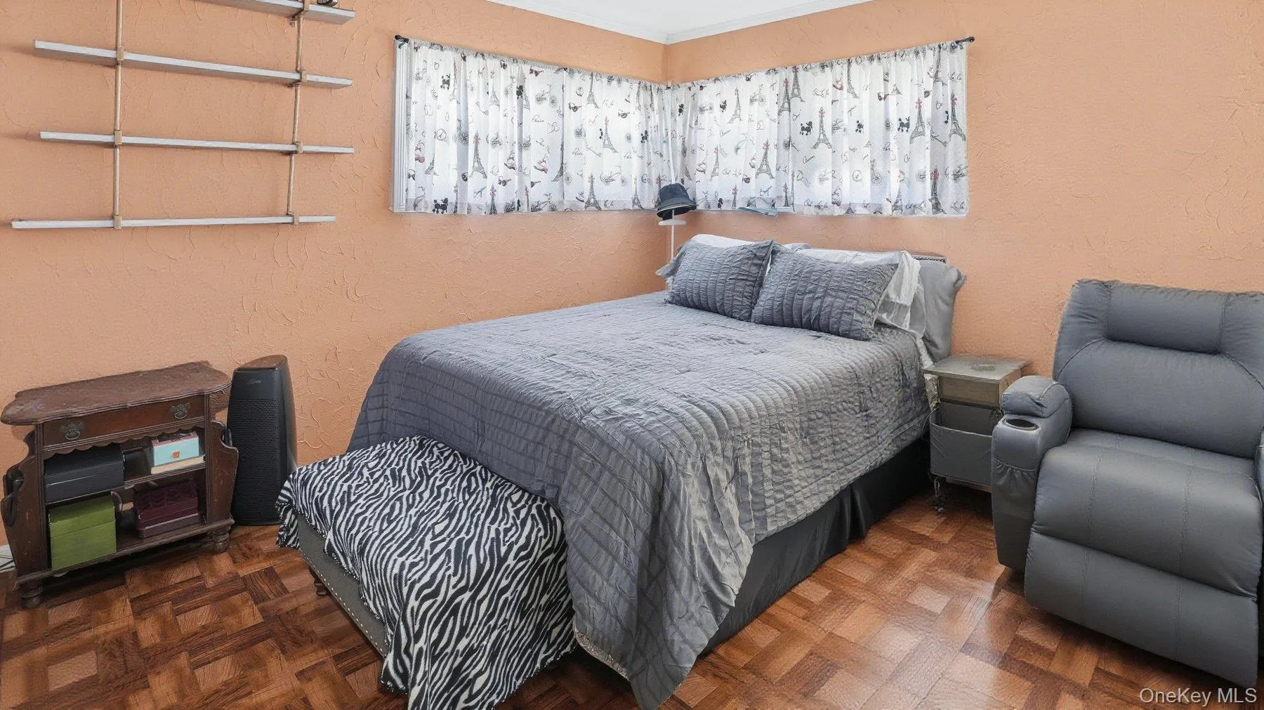 204 Denton Place, Hempstead, NY, 4 Bedrooms Bedrooms, 7 Rooms Rooms,1 BathroomBathrooms,Residential,For Rent,Denton,0,1000588 204 Denton Place, Hempstead, NY, 4 Bedrooms Bedrooms, 7 Rooms Rooms,1 BathroomBathrooms,Residential,For Rent,Denton,0,1000588