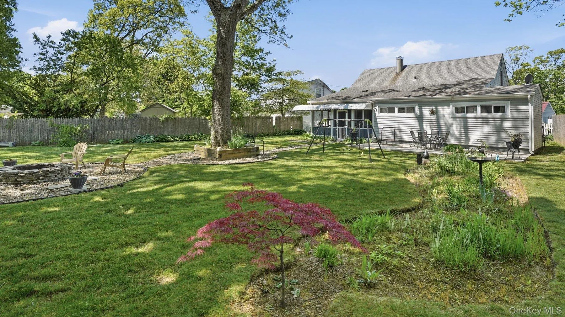 204 Denton Place, Hempstead, NY, 4 Bedrooms Bedrooms, 7 Rooms Rooms,1 BathroomBathrooms,Residential,For Rent,Denton,0,1000588 204 Denton Place, Hempstead, NY, 4 Bedrooms Bedrooms, 7 Rooms Rooms,1 BathroomBathrooms,Residential,For Rent,Denton,0,1000588