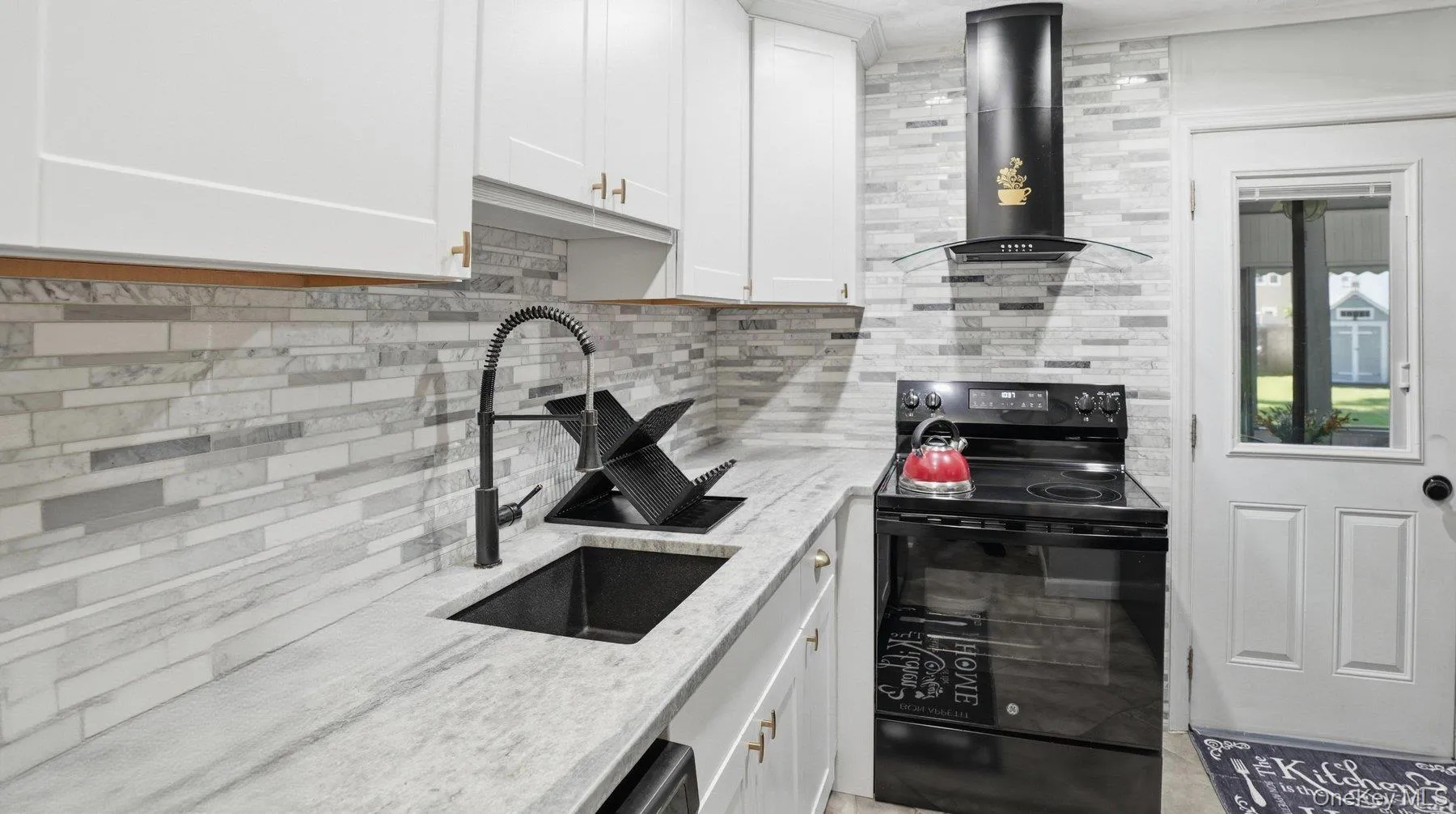 204 Denton Place, Hempstead, NY, 4 Bedrooms Bedrooms, 7 Rooms Rooms,1 BathroomBathrooms,Residential,For Rent,Denton,0,1000588 204 Denton Place, Hempstead, NY, 4 Bedrooms Bedrooms, 7 Rooms Rooms,1 BathroomBathrooms,Residential,For Rent,Denton,0,1000588