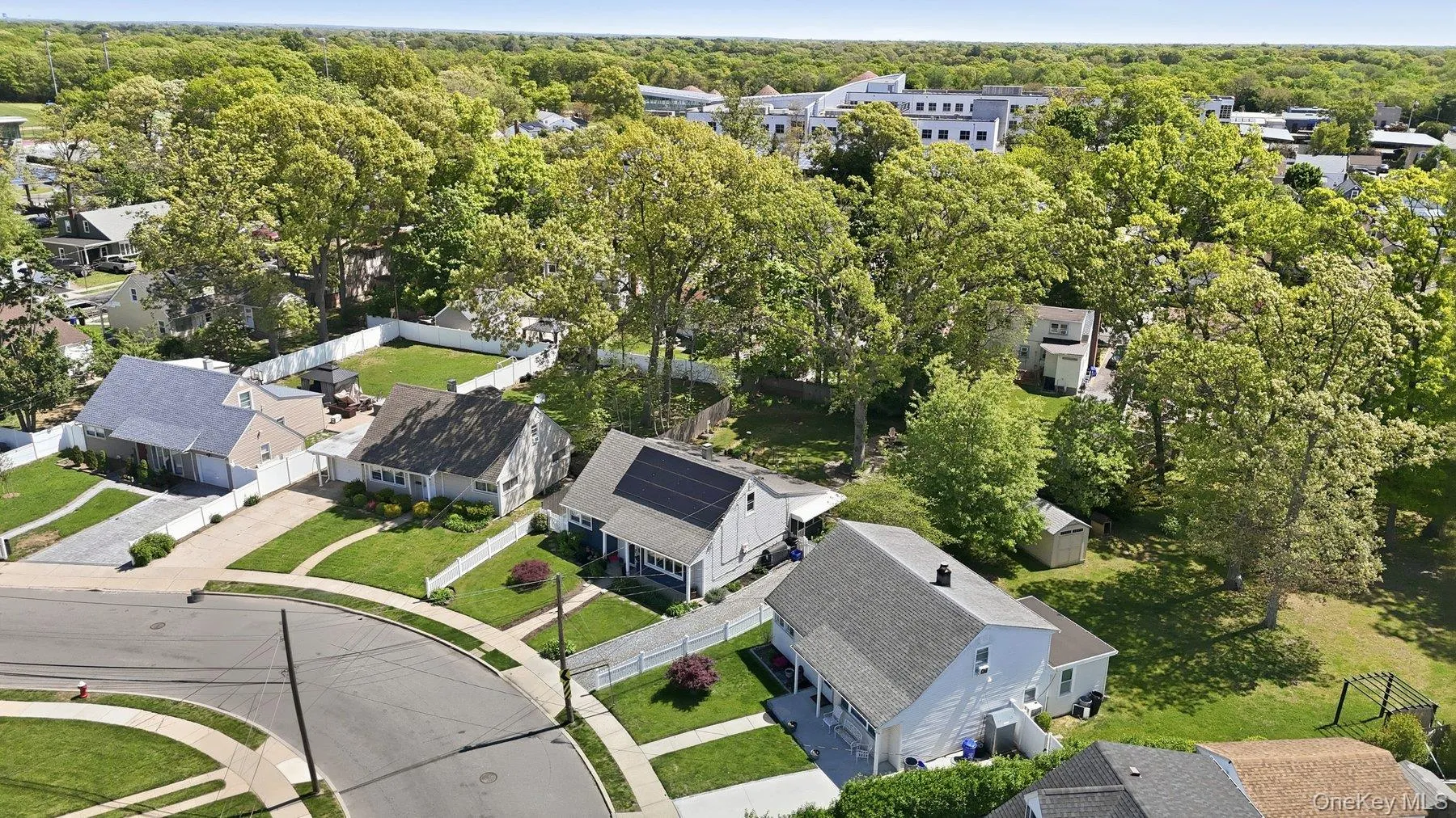 204 Denton Place, Hempstead, NY, 4 Bedrooms Bedrooms, 7 Rooms Rooms,1 BathroomBathrooms,Residential,For Rent,Denton,0,1000588 204 Denton Place, Hempstead, NY, 4 Bedrooms Bedrooms, 7 Rooms Rooms,1 BathroomBathrooms,Residential,For Rent,Denton,0,1000588