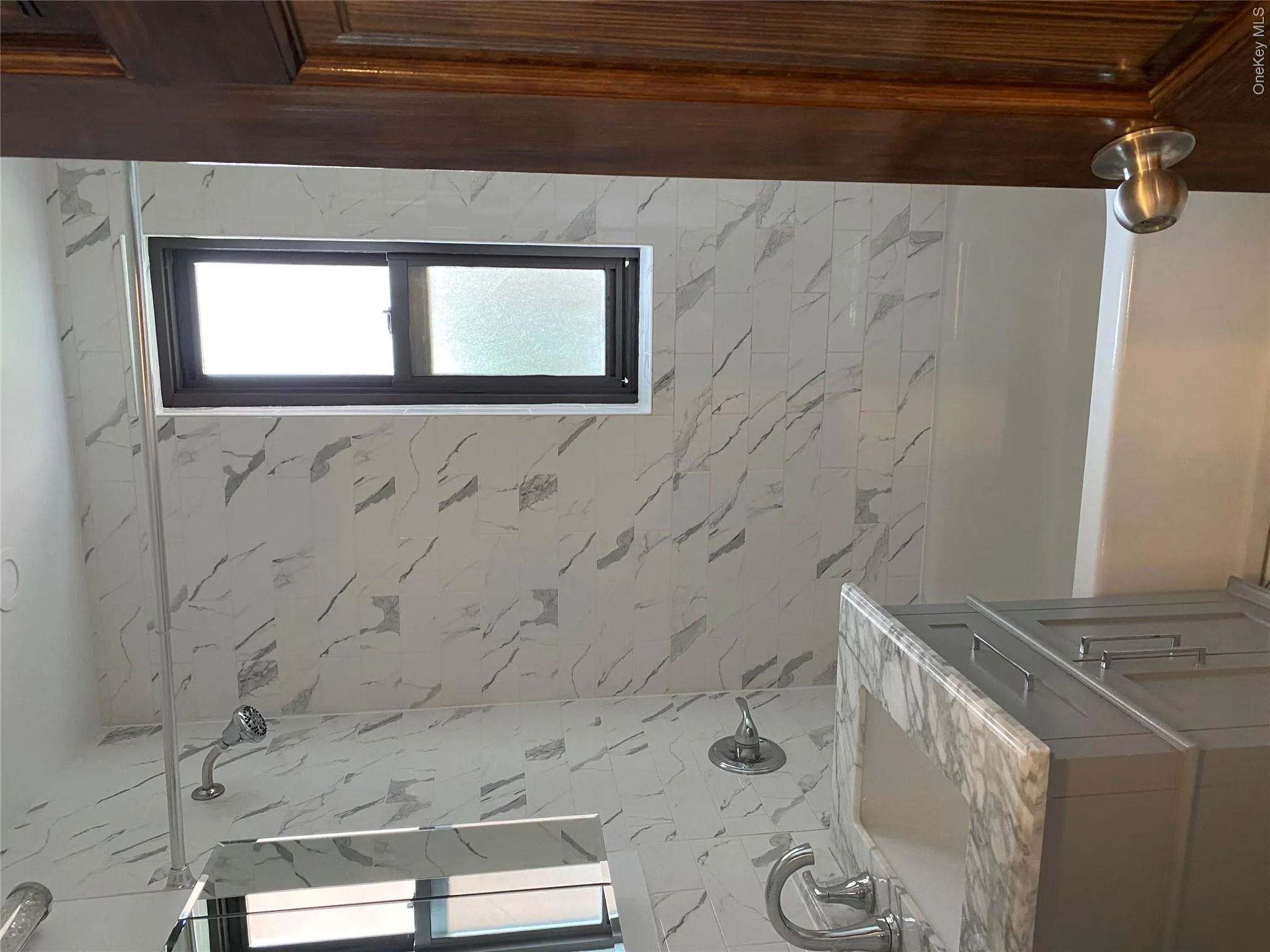 One Jefferson Avenue, Hempstead, NY, 2 Bedrooms Bedrooms, 4 Rooms Rooms,1 BathroomBathrooms,Residential Lease,For Rent,Jefferson,0,1000589 One Jefferson Avenue, Hempstead, NY, 2 Bedrooms Bedrooms, 4 Rooms Rooms,1 BathroomBathrooms,Residential Lease,For Rent,Jefferson,0,1000589