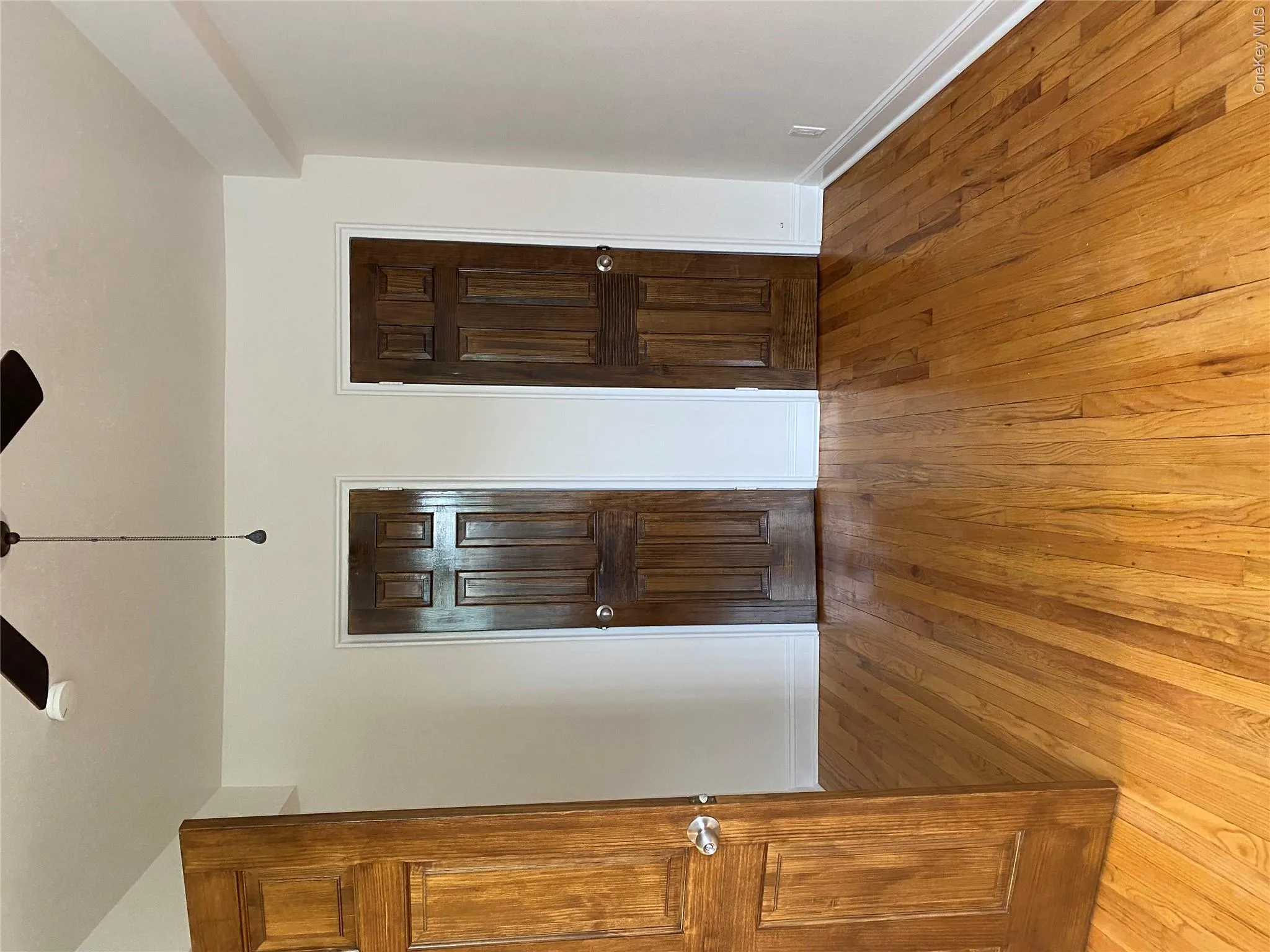 One Jefferson Avenue, Hempstead, NY, 2 Bedrooms Bedrooms, 4 Rooms Rooms,1 BathroomBathrooms,Residential Lease,For Rent,Jefferson,0,1000589 One Jefferson Avenue, Hempstead, NY, 2 Bedrooms Bedrooms, 4 Rooms Rooms,1 BathroomBathrooms,Residential Lease,For Rent,Jefferson,0,1000589