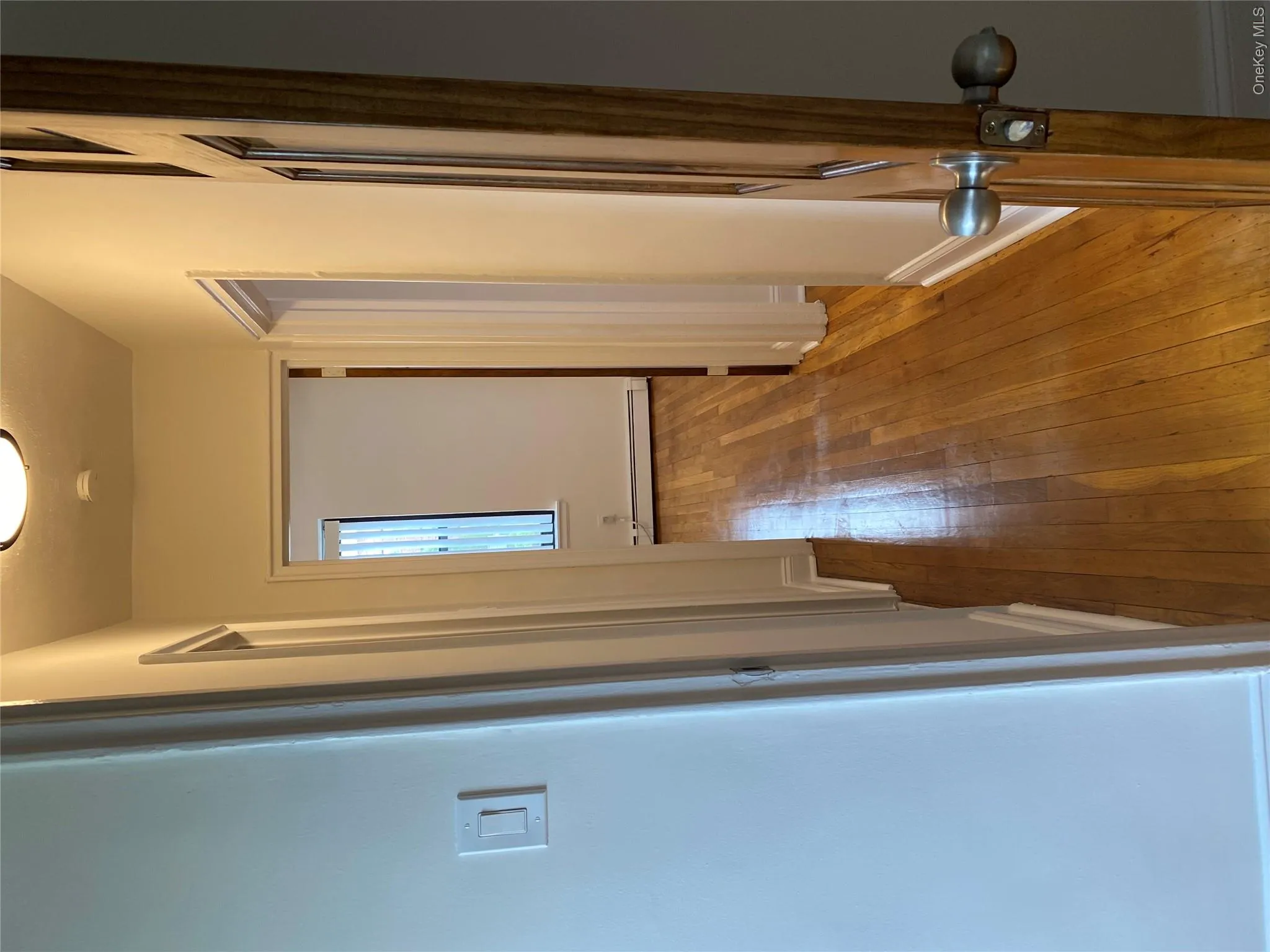 One Jefferson Avenue, Hempstead, NY, 2 Bedrooms Bedrooms, 4 Rooms Rooms,1 BathroomBathrooms,Residential Lease,For Rent,Jefferson,0,1000589 One Jefferson Avenue, Hempstead, NY, 2 Bedrooms Bedrooms, 4 Rooms Rooms,1 BathroomBathrooms,Residential Lease,For Rent,Jefferson,0,1000589