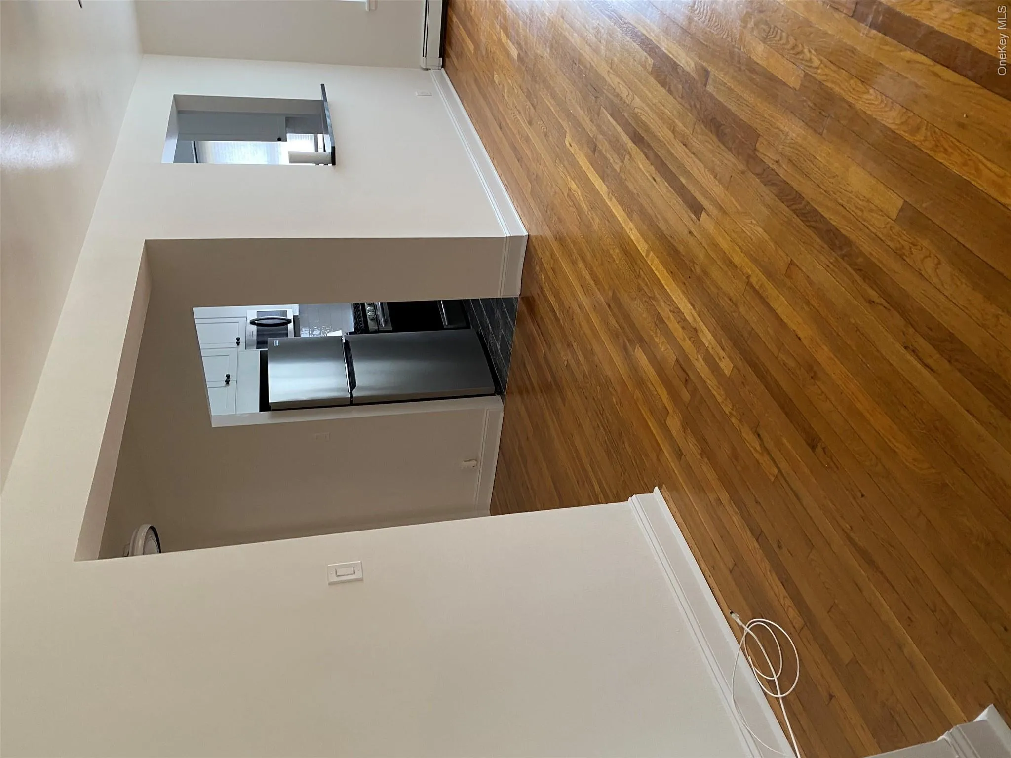 One Jefferson Avenue, Hempstead, NY, 2 Bedrooms Bedrooms, 4 Rooms Rooms,1 BathroomBathrooms,Residential Lease,For Rent,Jefferson,0,1000589 One Jefferson Avenue, Hempstead, NY, 2 Bedrooms Bedrooms, 4 Rooms Rooms,1 BathroomBathrooms,Residential Lease,For Rent,Jefferson,0,1000589