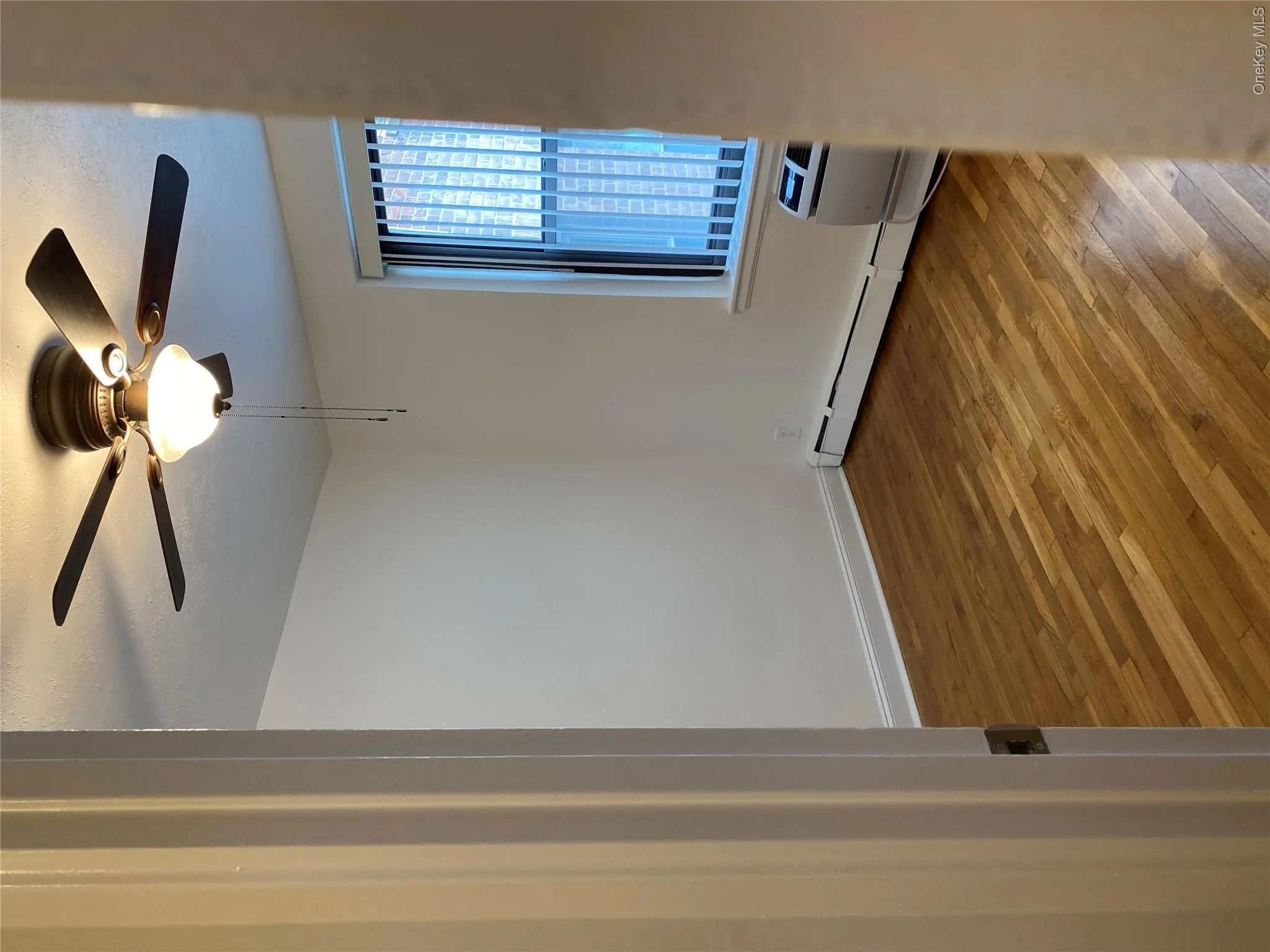 One Jefferson Avenue, Hempstead, NY, 2 Bedrooms Bedrooms, 4 Rooms Rooms,1 BathroomBathrooms,Residential Lease,For Rent,Jefferson,0,1000589 One Jefferson Avenue, Hempstead, NY, 2 Bedrooms Bedrooms, 4 Rooms Rooms,1 BathroomBathrooms,Residential Lease,For Rent,Jefferson,0,1000589