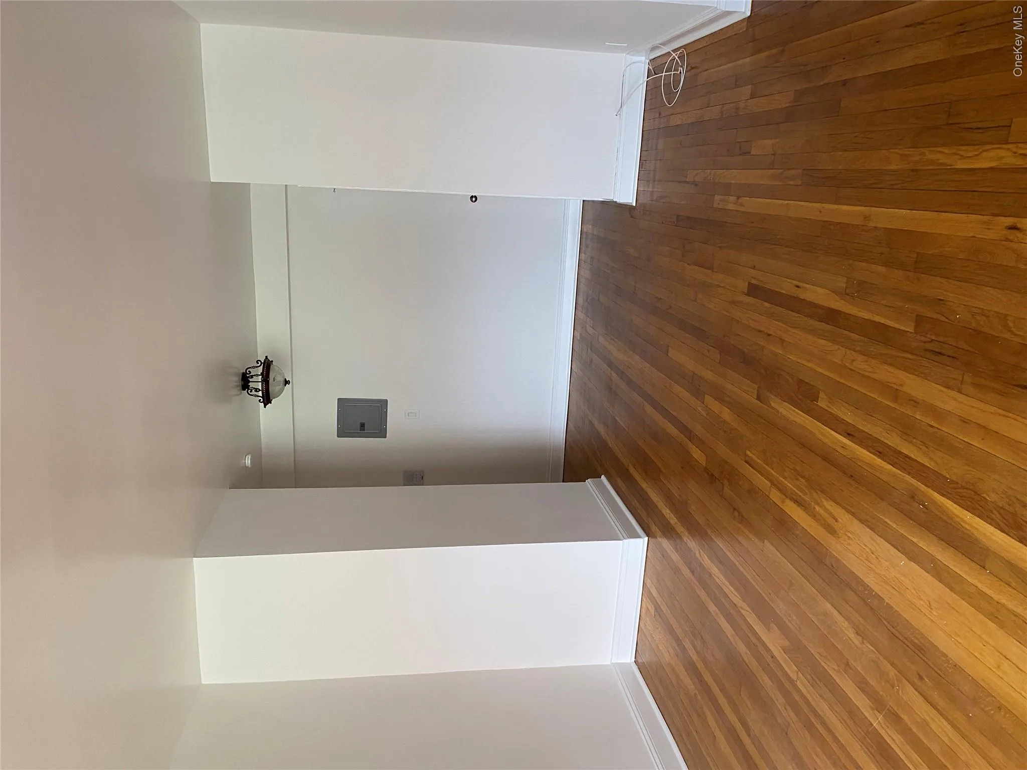One Jefferson Avenue, Hempstead, NY, 2 Bedrooms Bedrooms, 4 Rooms Rooms,1 BathroomBathrooms,Residential Lease,For Rent,Jefferson,0,1000589 One Jefferson Avenue, Hempstead, NY, 2 Bedrooms Bedrooms, 4 Rooms Rooms,1 BathroomBathrooms,Residential Lease,For Rent,Jefferson,0,1000589