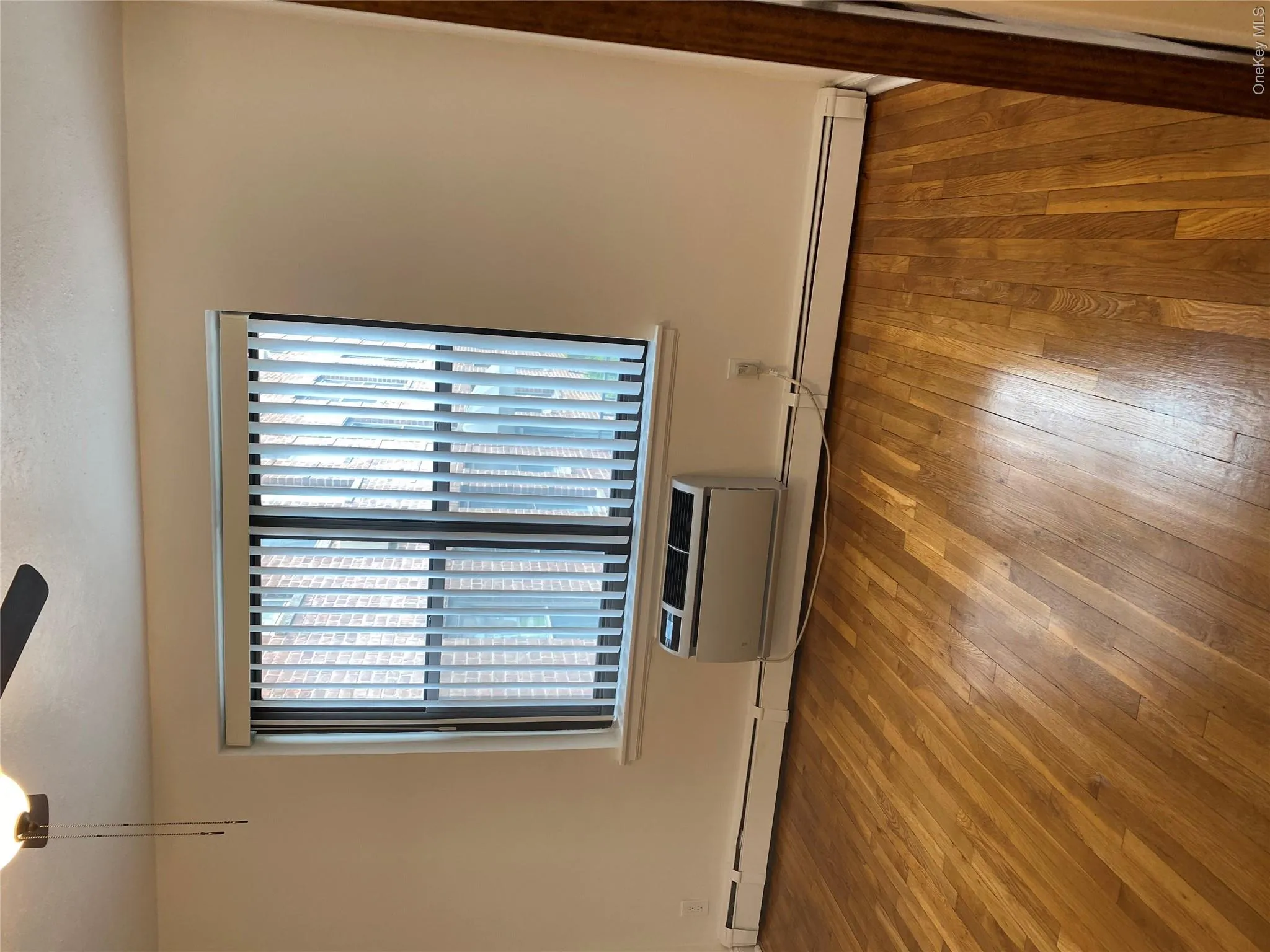 One Jefferson Avenue, Hempstead, NY, 2 Bedrooms Bedrooms, 4 Rooms Rooms,1 BathroomBathrooms,Residential Lease,For Rent,Jefferson,0,1000589 One Jefferson Avenue, Hempstead, NY, 2 Bedrooms Bedrooms, 4 Rooms Rooms,1 BathroomBathrooms,Residential Lease,For Rent,Jefferson,0,1000589