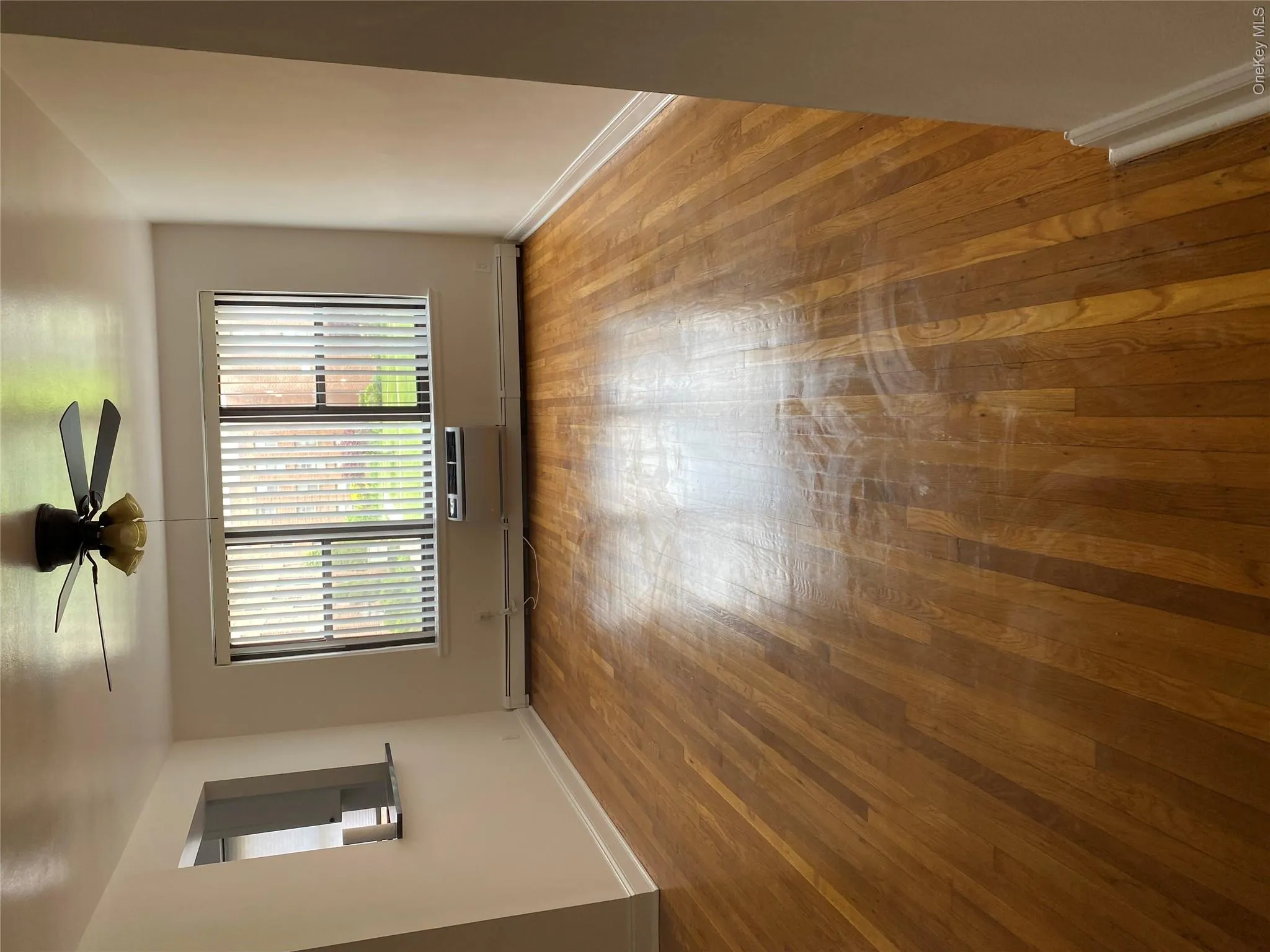 One Jefferson Avenue, Hempstead, NY, 2 Bedrooms Bedrooms, 4 Rooms Rooms,1 BathroomBathrooms,Residential Lease,For Rent,Jefferson,0,1000589 One Jefferson Avenue, Hempstead, NY, 2 Bedrooms Bedrooms, 4 Rooms Rooms,1 BathroomBathrooms,Residential Lease,For Rent,Jefferson,0,1000589