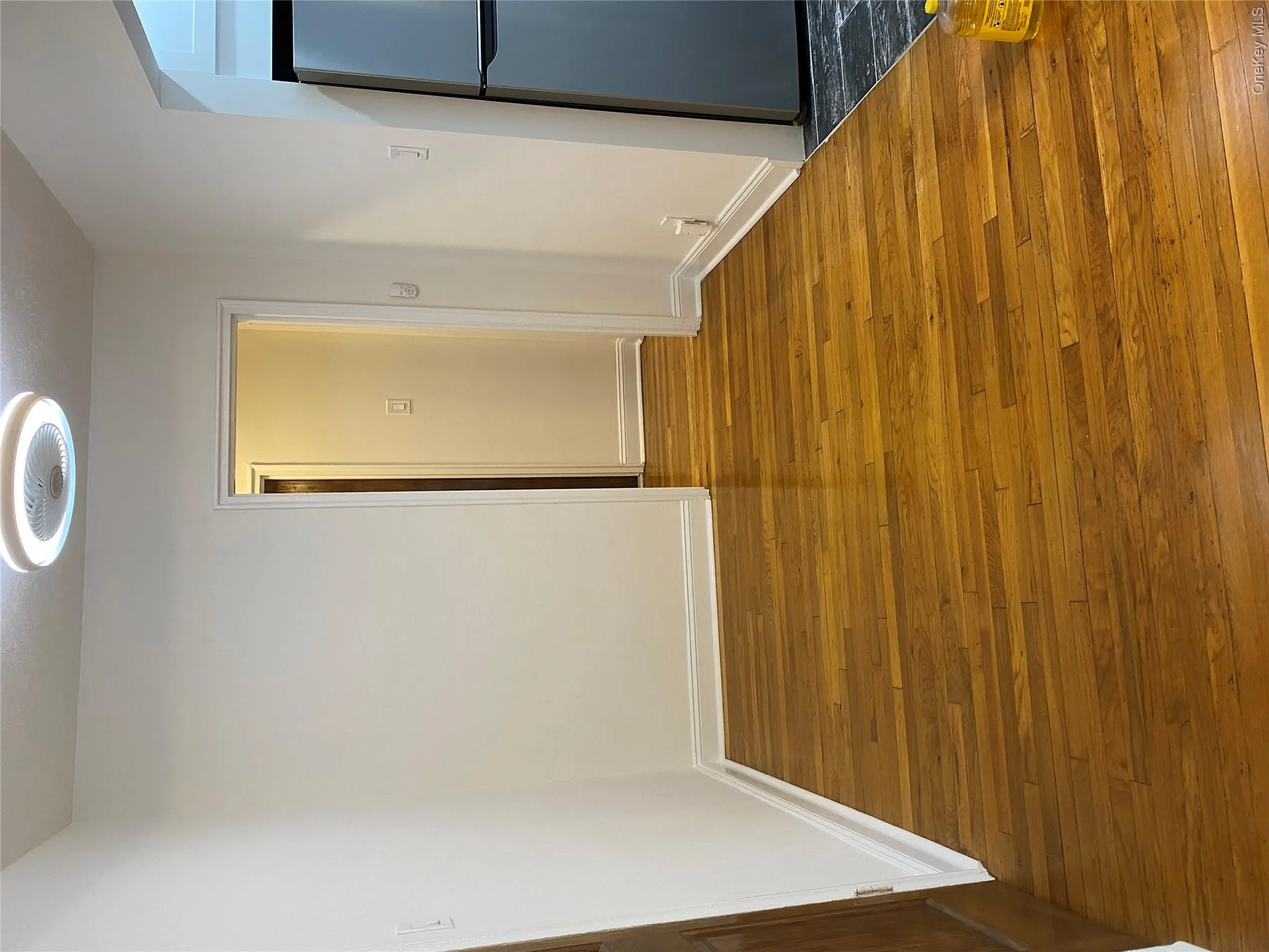 One Jefferson Avenue, Hempstead, NY, 2 Bedrooms Bedrooms, 4 Rooms Rooms,1 BathroomBathrooms,Residential Lease,For Rent,Jefferson,0,1000589 One Jefferson Avenue, Hempstead, NY, 2 Bedrooms Bedrooms, 4 Rooms Rooms,1 BathroomBathrooms,Residential Lease,For Rent,Jefferson,0,1000589