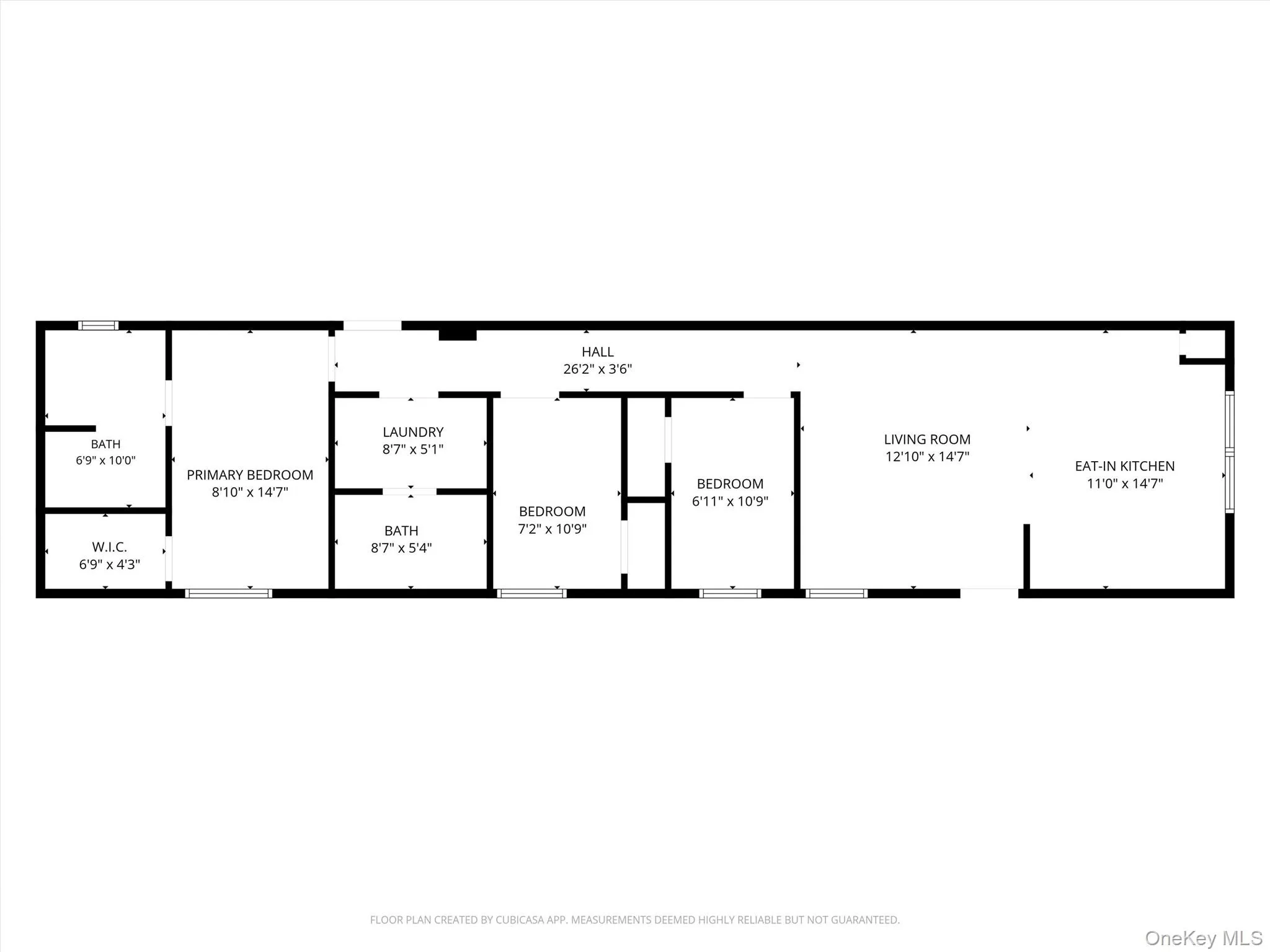 11 Windward Way, Stony Point, NY, 3 Bedrooms Bedrooms, 7 Rooms Rooms,2 BathroomsBathrooms,Residential,For Rent,Windward,0,1000592 11 Windward Way, Stony Point, NY, 3 Bedrooms Bedrooms, 7 Rooms Rooms,2 BathroomsBathrooms,Residential,For Rent,Windward,0,1000592