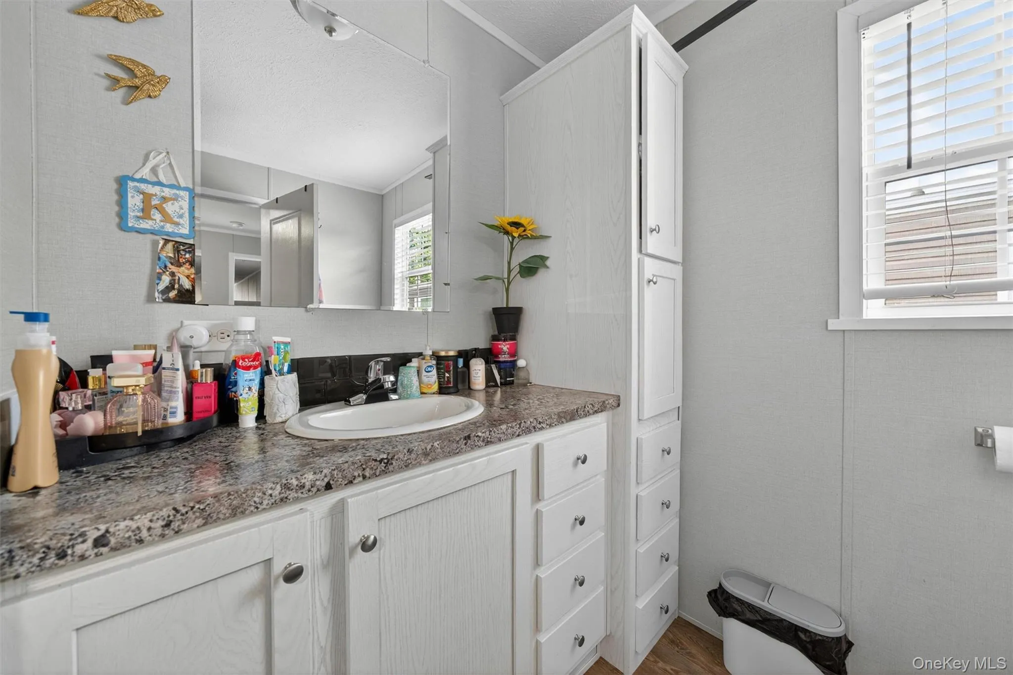 11 Windward Way, Stony Point, NY, 3 Bedrooms Bedrooms, 7 Rooms Rooms,2 BathroomsBathrooms,Residential,For Rent,Windward,0,1000592 11 Windward Way, Stony Point, NY, 3 Bedrooms Bedrooms, 7 Rooms Rooms,2 BathroomsBathrooms,Residential,For Rent,Windward,0,1000592