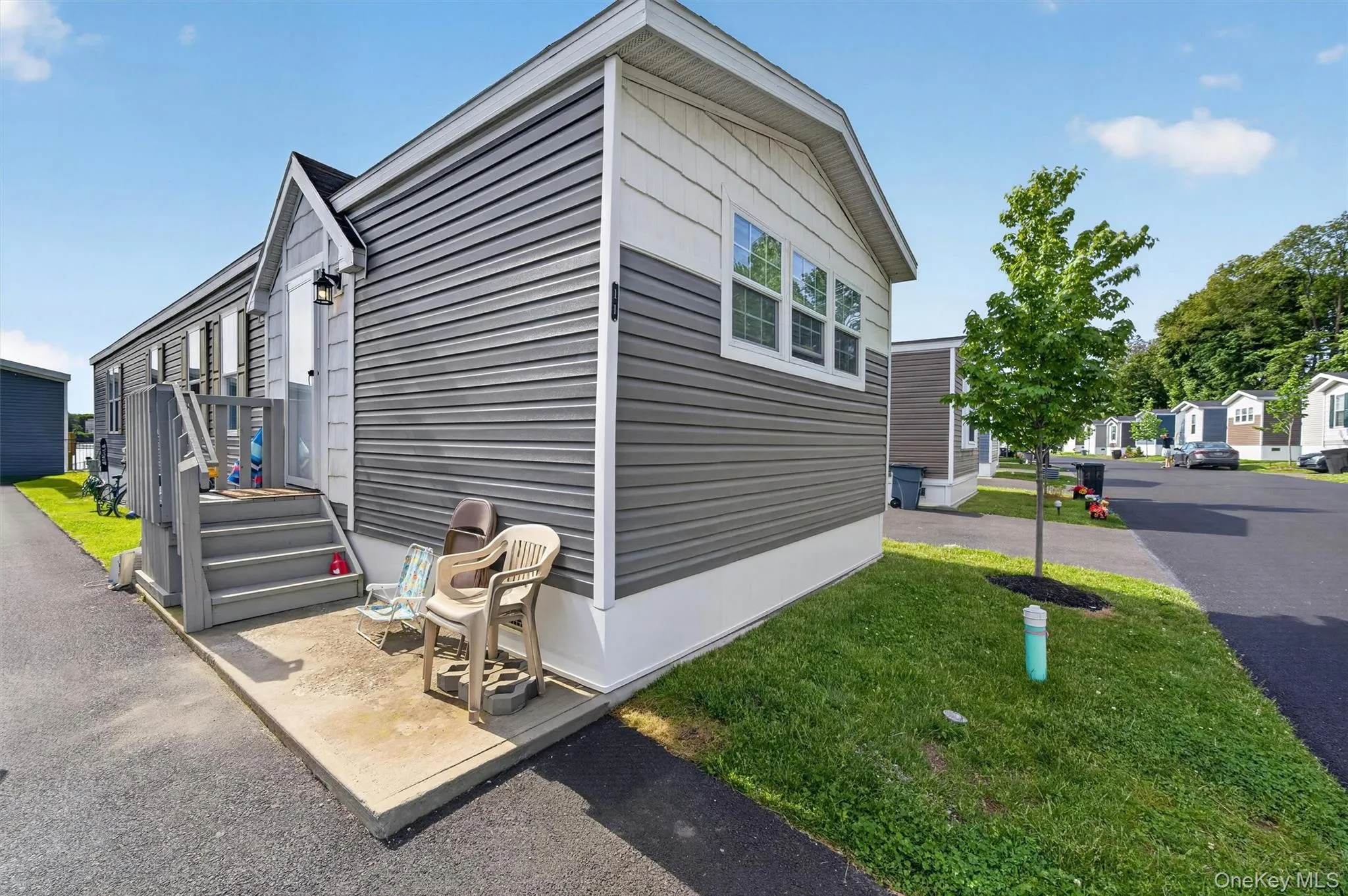 11 Windward Way, Stony Point, NY, 3 Bedrooms Bedrooms, 7 Rooms Rooms,2 BathroomsBathrooms,Residential,For Rent,Windward,0,1000592 11 Windward Way, Stony Point, NY, 3 Bedrooms Bedrooms, 7 Rooms Rooms,2 BathroomsBathrooms,Residential,For Rent,Windward,0,1000592