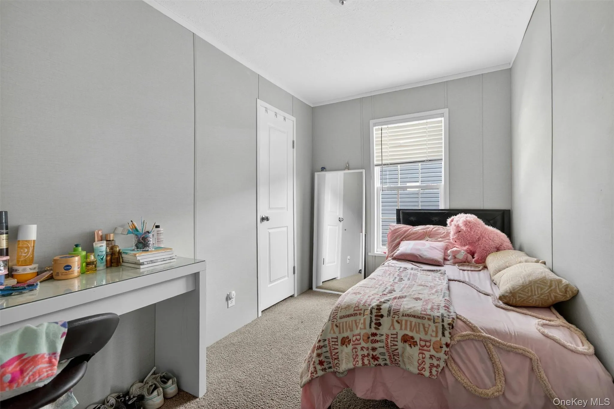 11 Windward Way, Stony Point, NY, 3 Bedrooms Bedrooms, 7 Rooms Rooms,2 BathroomsBathrooms,Residential,For Rent,Windward,0,1000592 11 Windward Way, Stony Point, NY, 3 Bedrooms Bedrooms, 7 Rooms Rooms,2 BathroomsBathrooms,Residential,For Rent,Windward,0,1000592