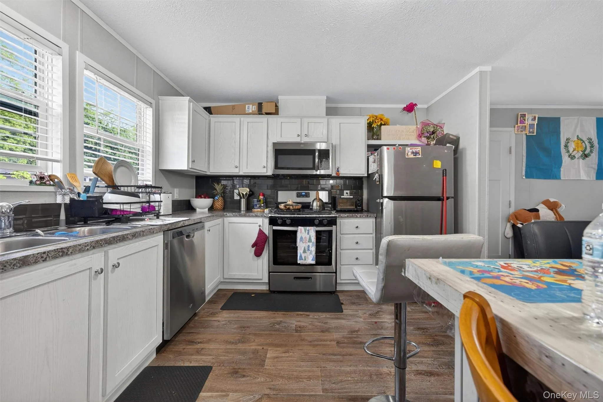 11 Windward Way, Stony Point, NY, 3 Bedrooms Bedrooms, 7 Rooms Rooms,2 BathroomsBathrooms,Residential,For Rent,Windward,0,1000592 11 Windward Way, Stony Point, NY, 3 Bedrooms Bedrooms, 7 Rooms Rooms,2 BathroomsBathrooms,Residential,For Rent,Windward,0,1000592