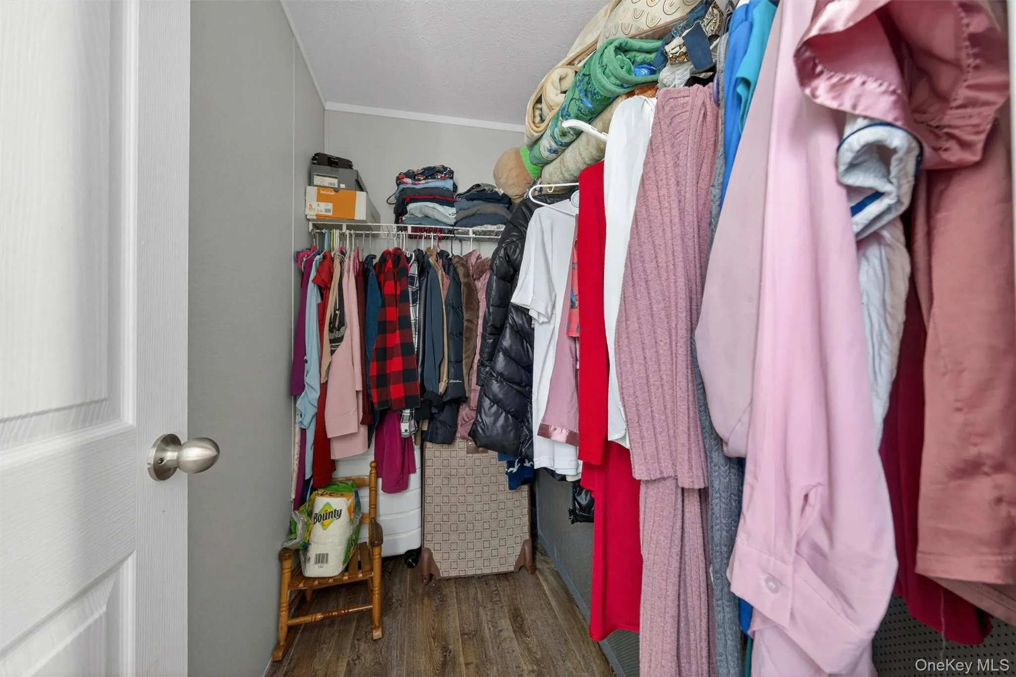 11 Windward Way, Stony Point, NY, 3 Bedrooms Bedrooms, 7 Rooms Rooms,2 BathroomsBathrooms,Residential,For Rent,Windward,0,1000592 11 Windward Way, Stony Point, NY, 3 Bedrooms Bedrooms, 7 Rooms Rooms,2 BathroomsBathrooms,Residential,For Rent,Windward,0,1000592