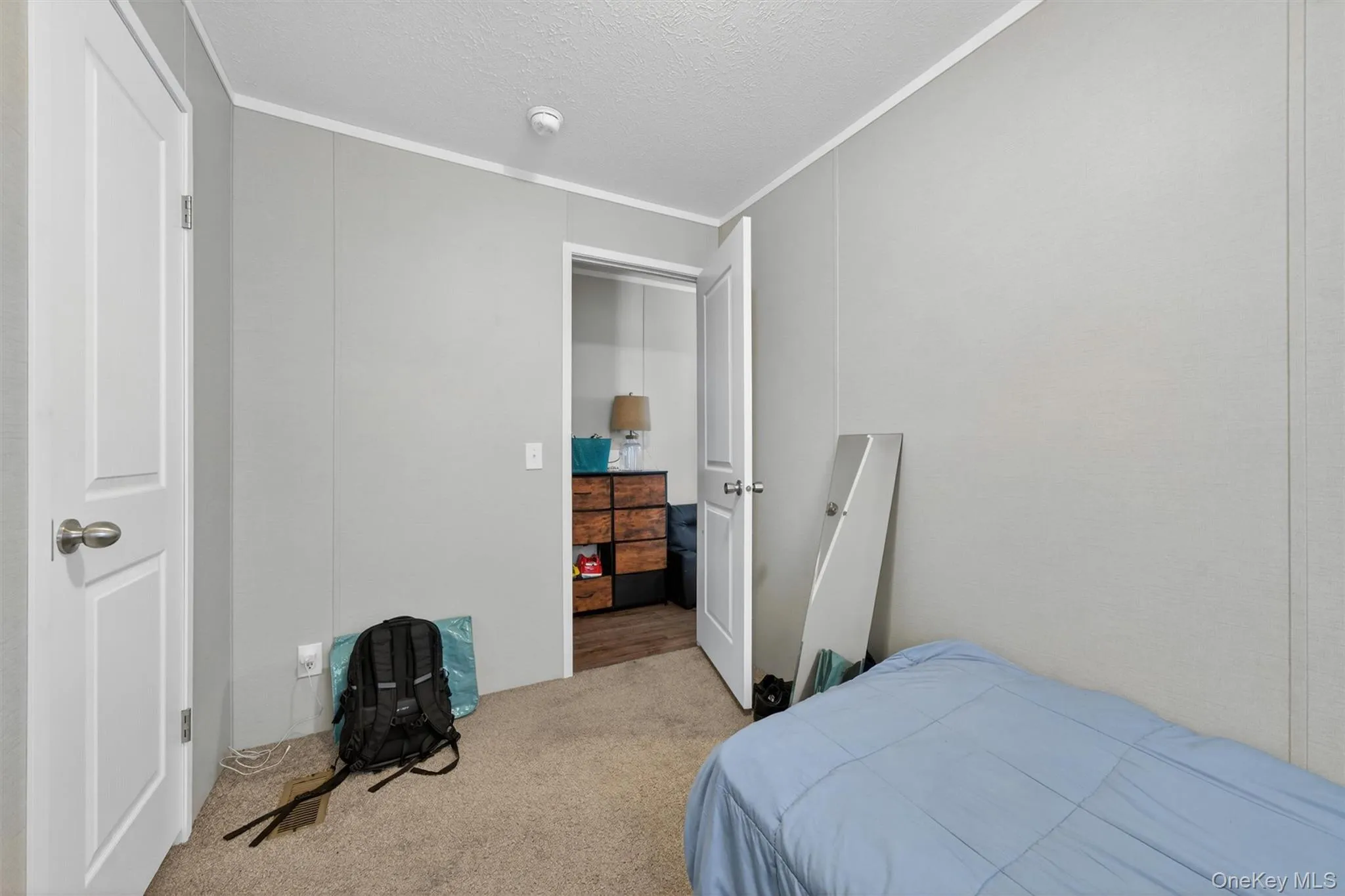 11 Windward Way, Stony Point, NY, 3 Bedrooms Bedrooms, 7 Rooms Rooms,2 BathroomsBathrooms,Residential,For Rent,Windward,0,1000592 11 Windward Way, Stony Point, NY, 3 Bedrooms Bedrooms, 7 Rooms Rooms,2 BathroomsBathrooms,Residential,For Rent,Windward,0,1000592