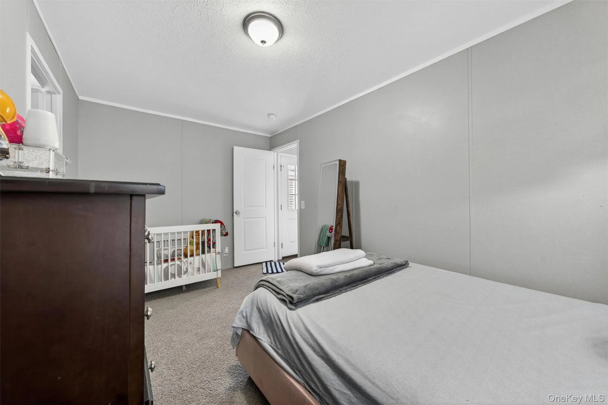 11 Windward Way, Stony Point, NY, 3 Bedrooms Bedrooms, 7 Rooms Rooms,2 BathroomsBathrooms,Residential,For Rent,Windward,0,1000592 11 Windward Way, Stony Point, NY, 3 Bedrooms Bedrooms, 7 Rooms Rooms,2 BathroomsBathrooms,Residential,For Rent,Windward,0,1000592