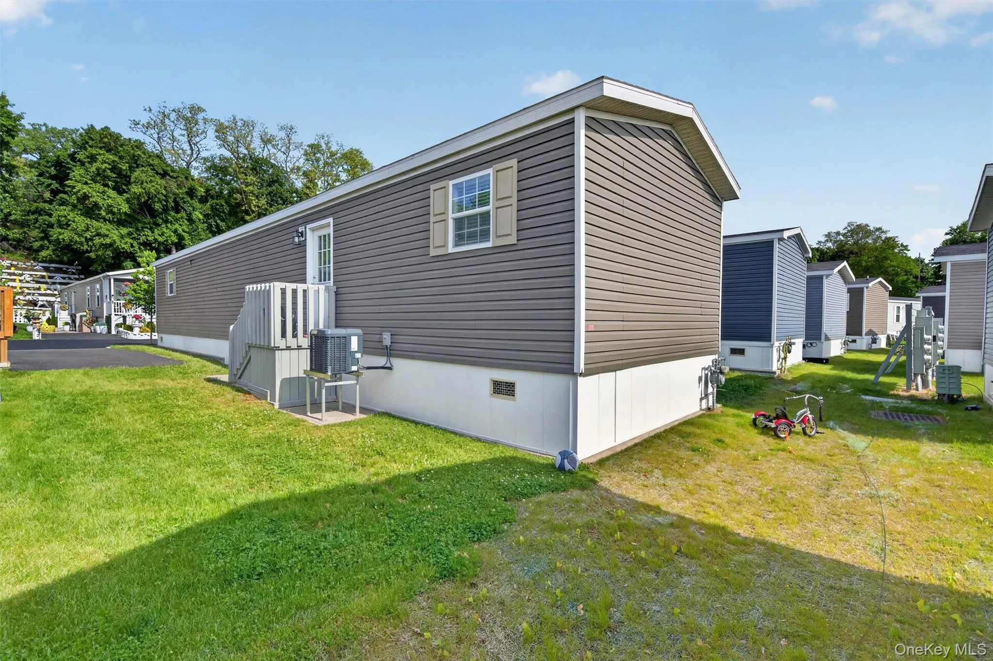 11 Windward Way, Stony Point, NY, 3 Bedrooms Bedrooms, 7 Rooms Rooms,2 BathroomsBathrooms,Residential,For Rent,Windward,0,1000592 11 Windward Way, Stony Point, NY, 3 Bedrooms Bedrooms, 7 Rooms Rooms,2 BathroomsBathrooms,Residential,For Rent,Windward,0,1000592