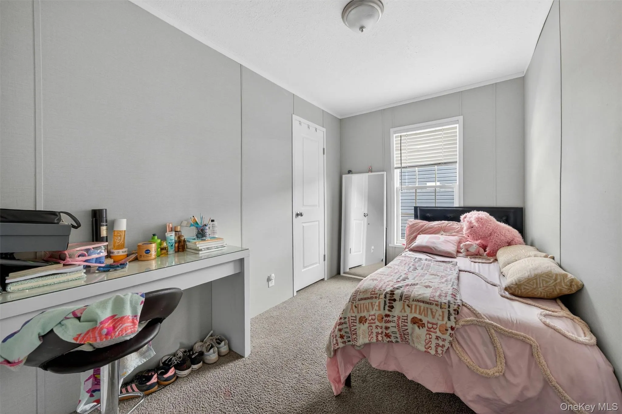 11 Windward Way, Stony Point, NY, 3 Bedrooms Bedrooms, 7 Rooms Rooms,2 BathroomsBathrooms,Residential,For Rent,Windward,0,1000592 11 Windward Way, Stony Point, NY, 3 Bedrooms Bedrooms, 7 Rooms Rooms,2 BathroomsBathrooms,Residential,For Rent,Windward,0,1000592