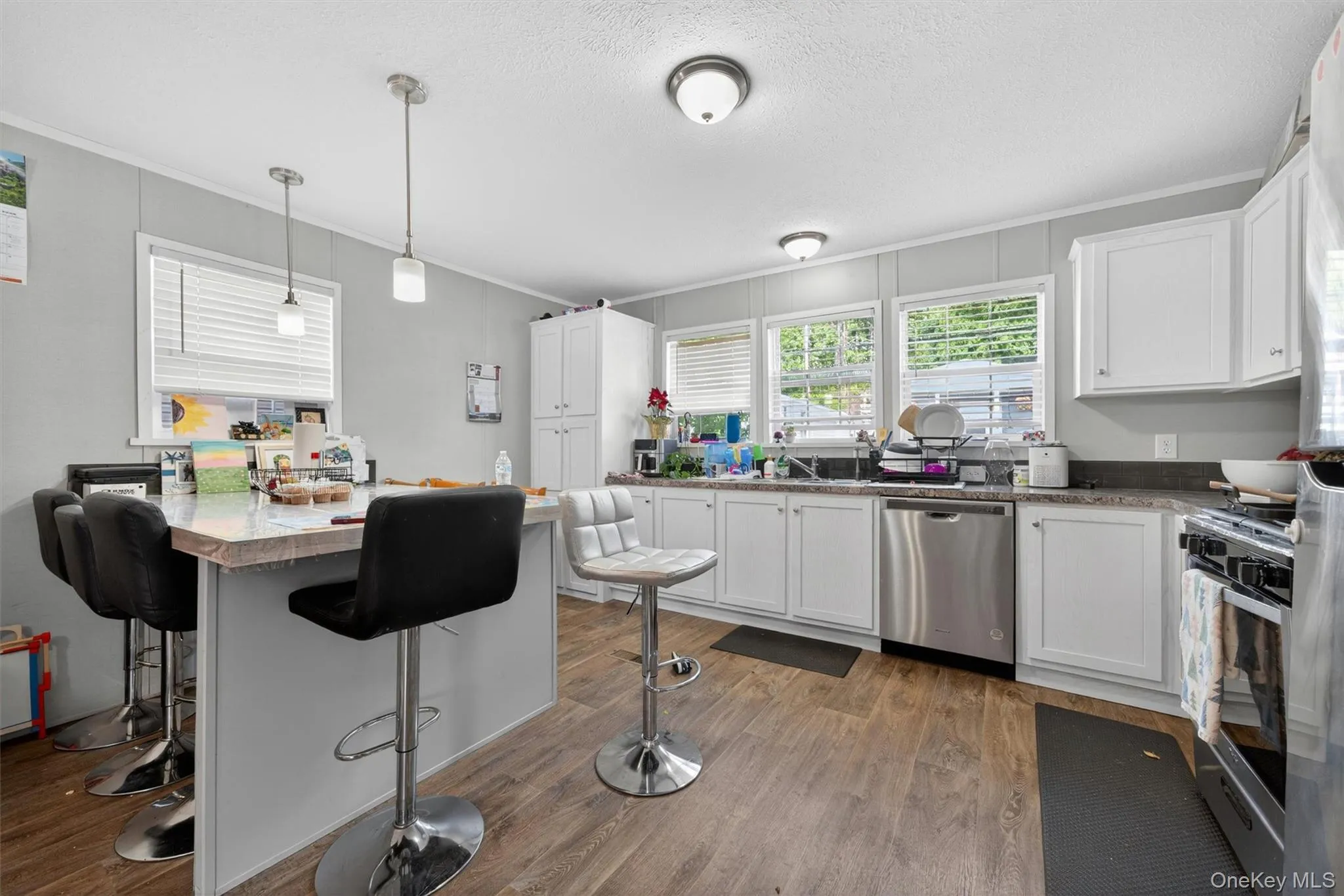 11 Windward Way, Stony Point, NY, 3 Bedrooms Bedrooms, 7 Rooms Rooms,2 BathroomsBathrooms,Residential,For Rent,Windward,0,1000592 11 Windward Way, Stony Point, NY, 3 Bedrooms Bedrooms, 7 Rooms Rooms,2 BathroomsBathrooms,Residential,For Rent,Windward,0,1000592