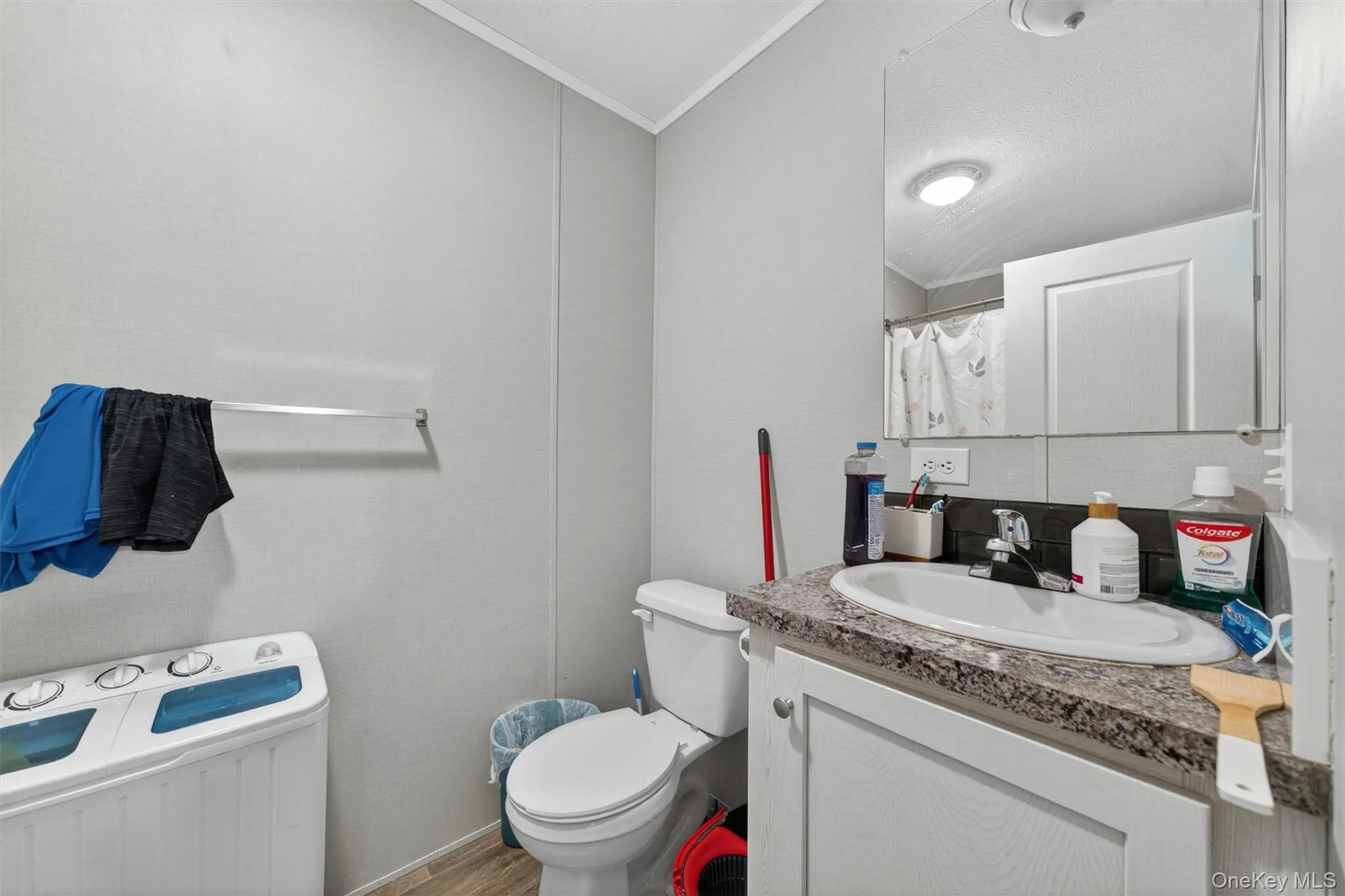 11 Windward Way, Stony Point, NY, 3 Bedrooms Bedrooms, 7 Rooms Rooms,2 BathroomsBathrooms,Residential,For Rent,Windward,0,1000592 11 Windward Way, Stony Point, NY, 3 Bedrooms Bedrooms, 7 Rooms Rooms,2 BathroomsBathrooms,Residential,For Rent,Windward,0,1000592