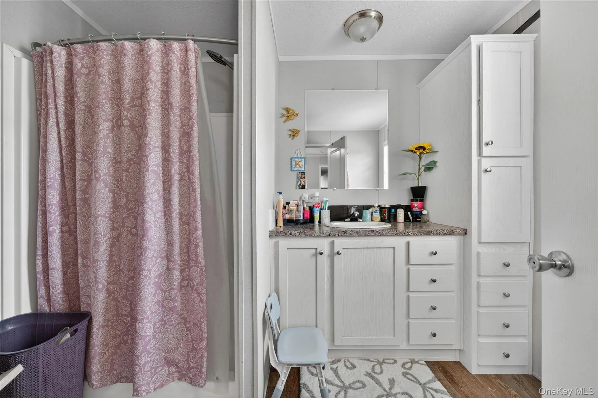 11 Windward Way, Stony Point, NY, 3 Bedrooms Bedrooms, 7 Rooms Rooms,2 BathroomsBathrooms,Residential,For Rent,Windward,0,1000592 11 Windward Way, Stony Point, NY, 3 Bedrooms Bedrooms, 7 Rooms Rooms,2 BathroomsBathrooms,Residential,For Rent,Windward,0,1000592